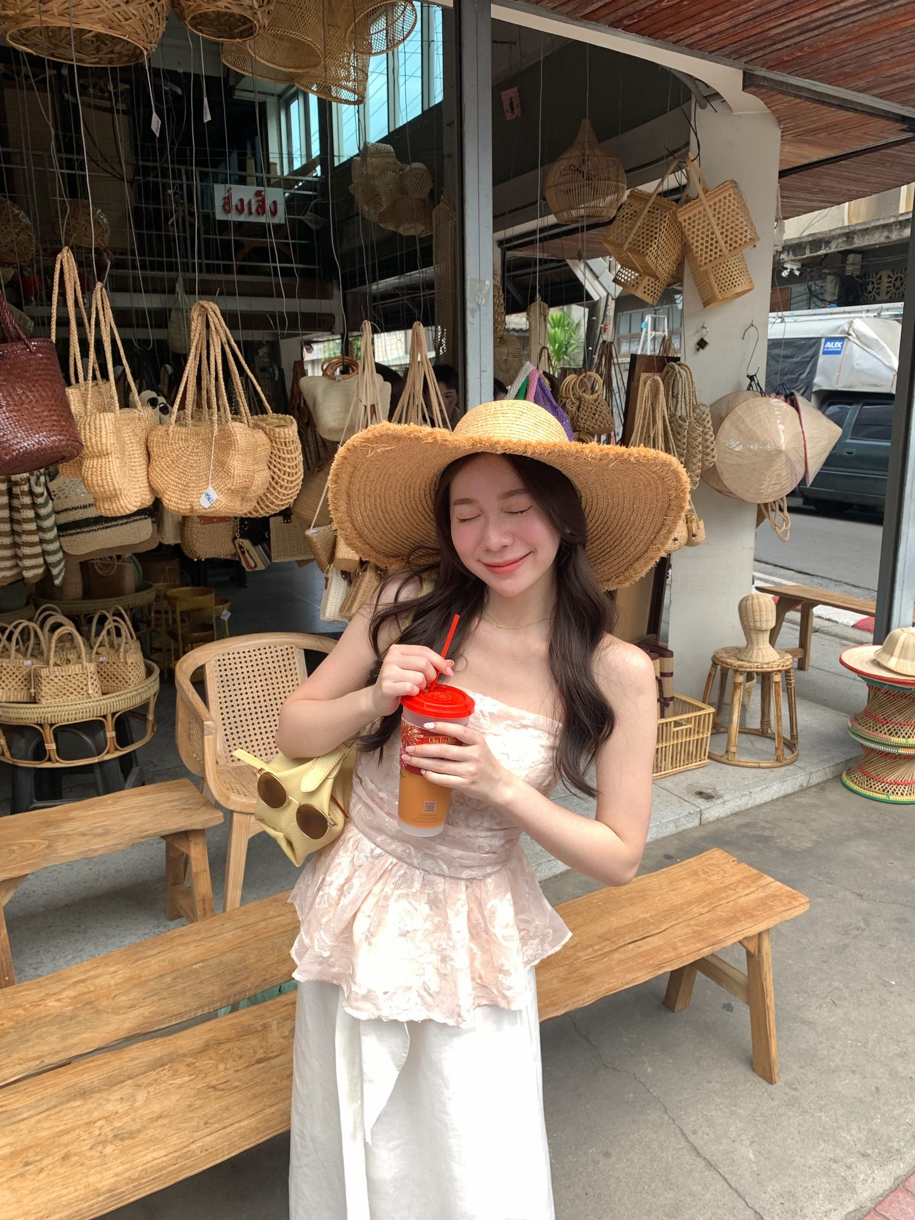 image_0A216235-DE8D-496B-9E19-FDA363A03F0F_1774518910