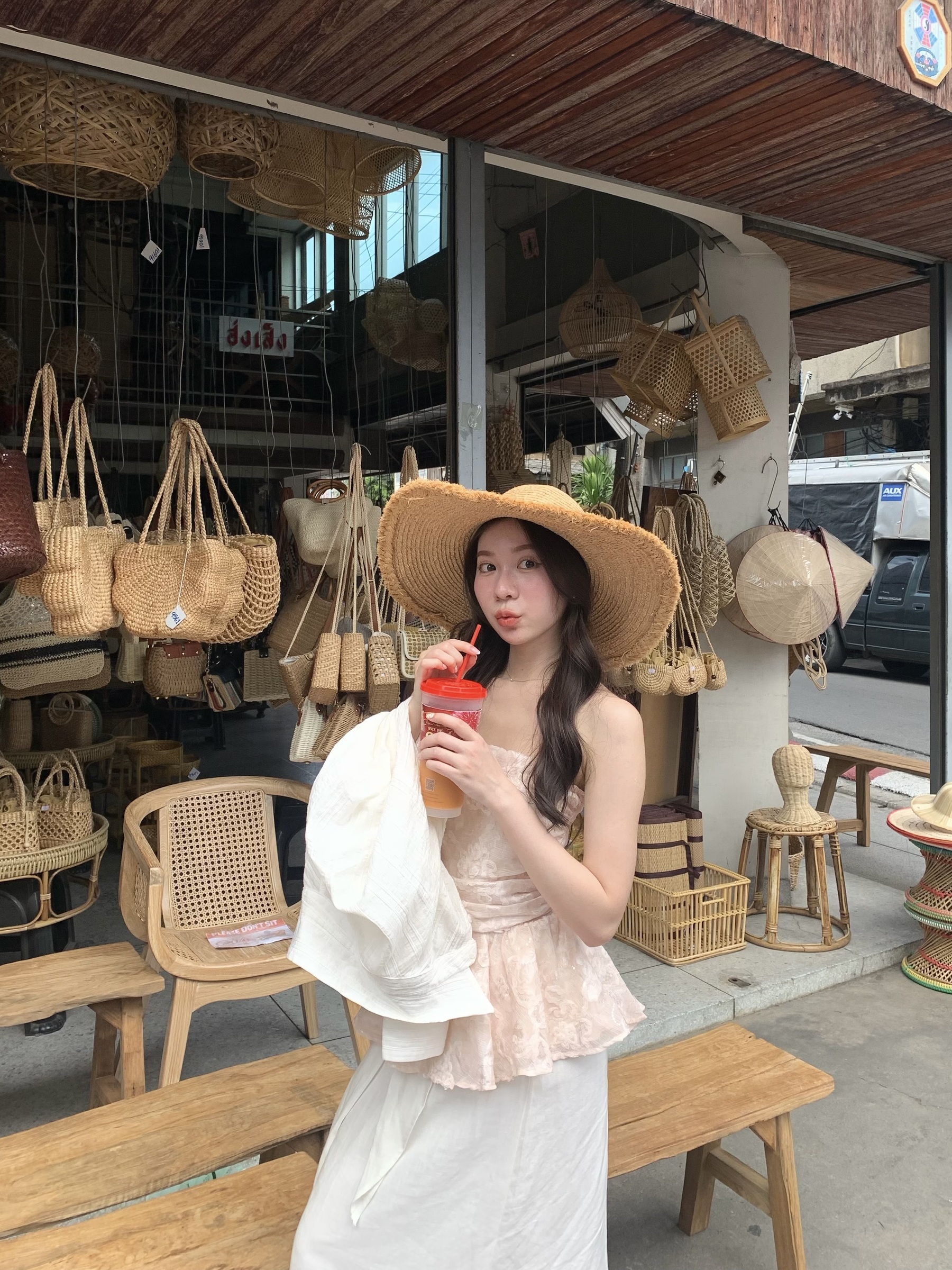 image_A39D05C9-6D62-4459-8C5D-C7E82004F548_1774518911