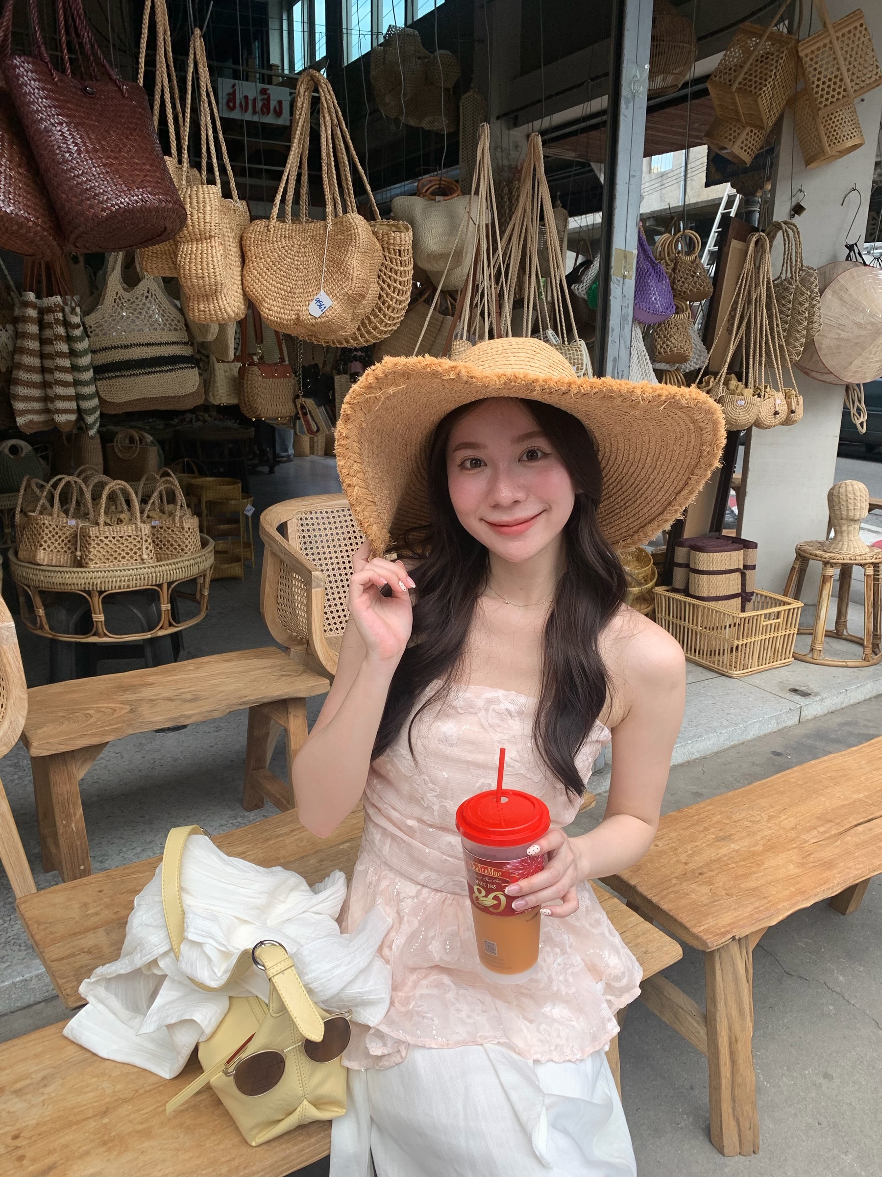 image_9EC2F68B-1170-40CD-AD2B-3AD0C8CE51AF_1774518911
