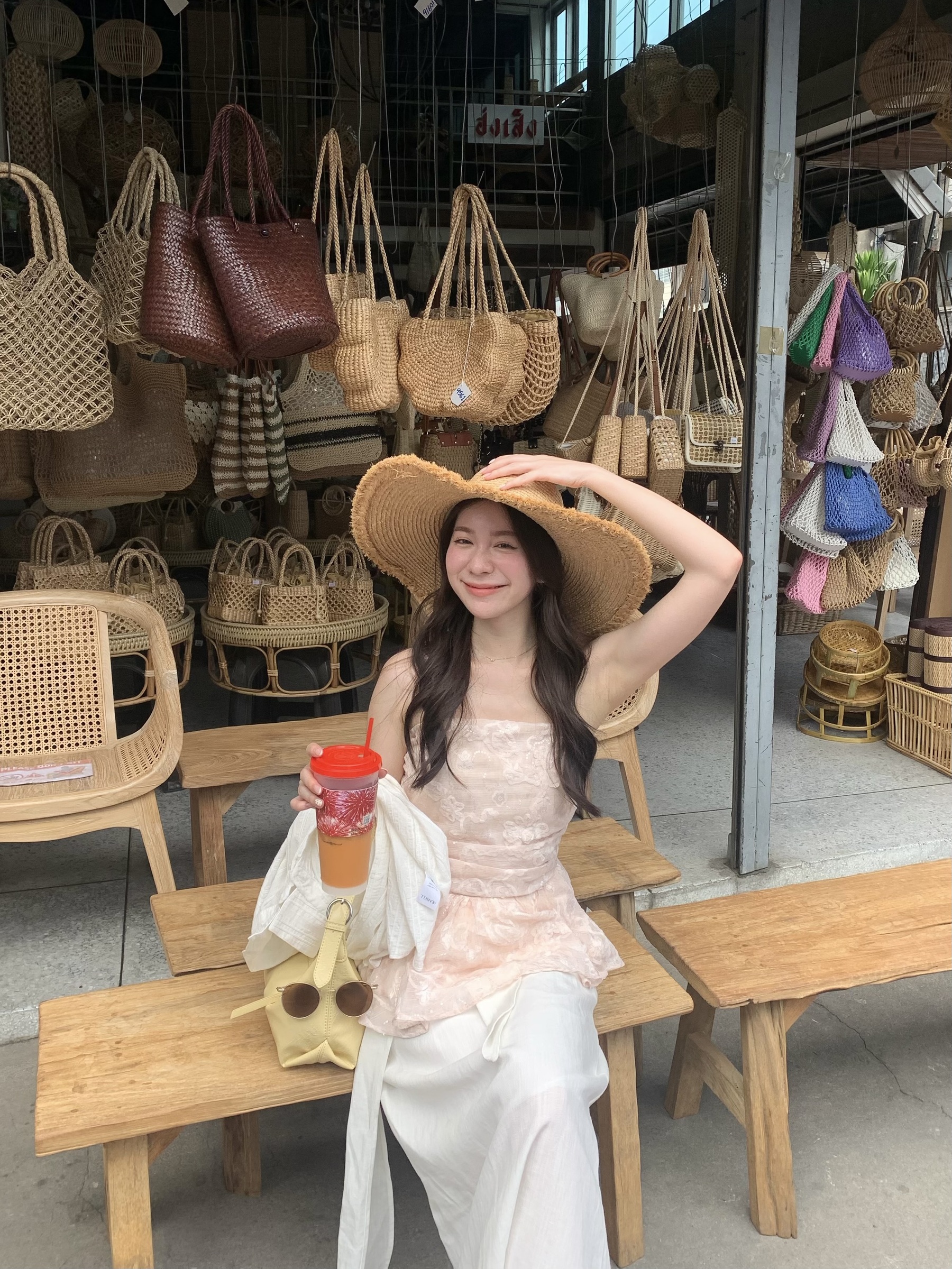 image_F24CF90B-424F-429B-8F70-D09B7BF71930_1774518911