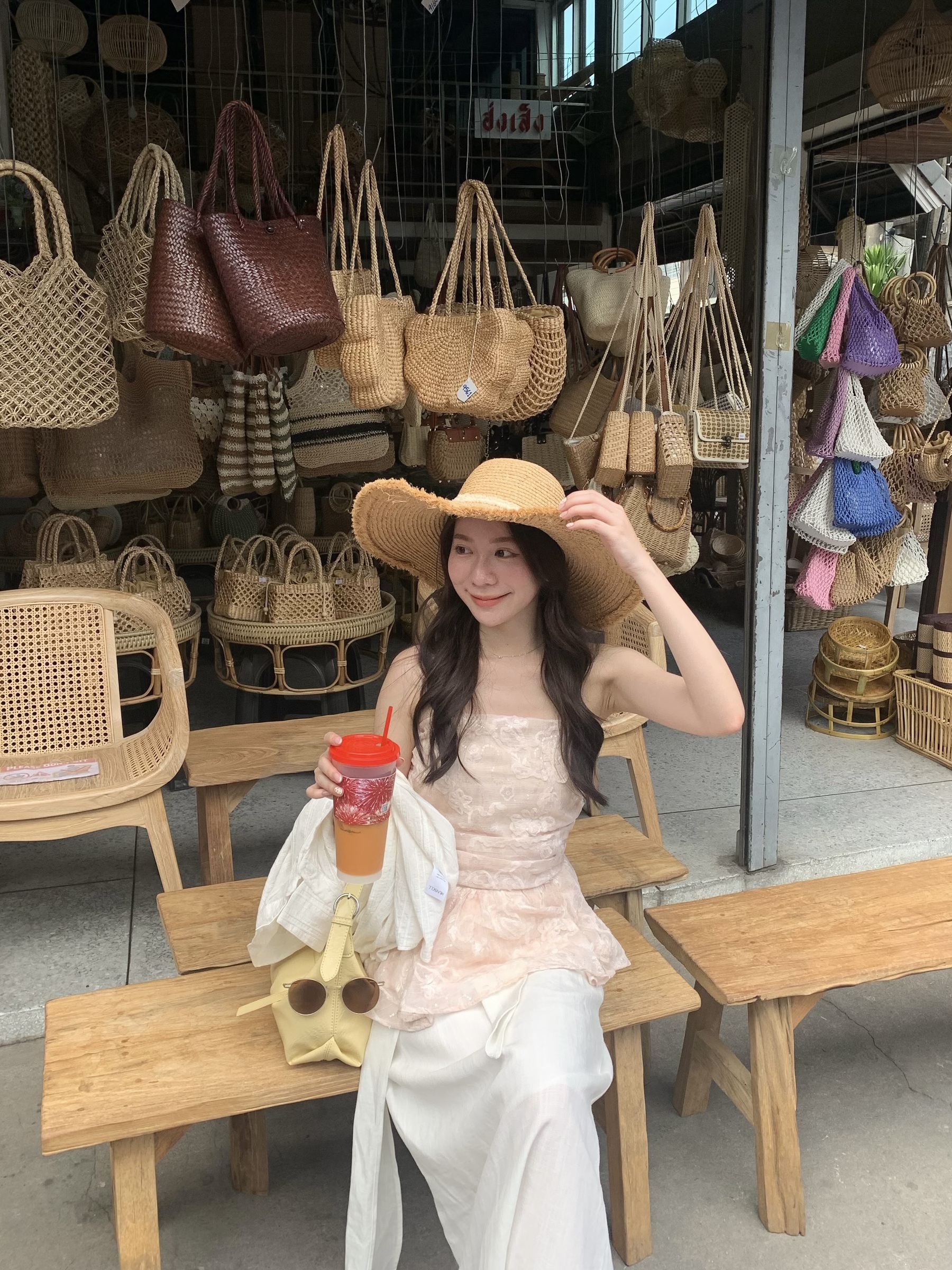 image_FC8A3D91-D15C-4BFC-8504-B533E16A3BEC_1774518911
