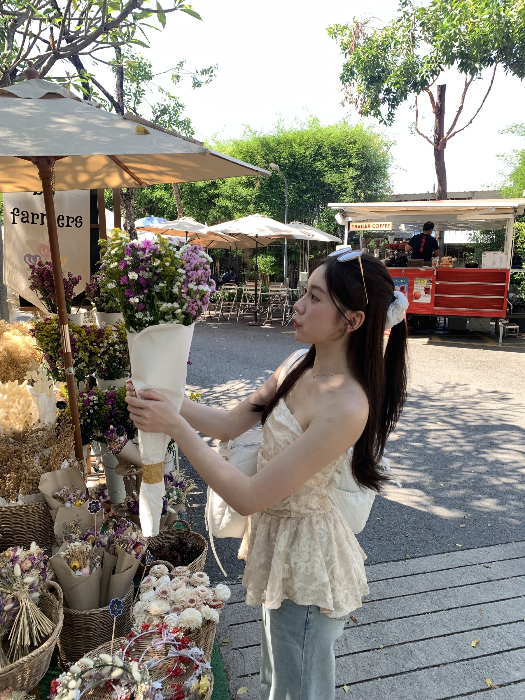 image_6AEE6ACB-C379-41E2-918E-B5F0FB93AC61_1774519575