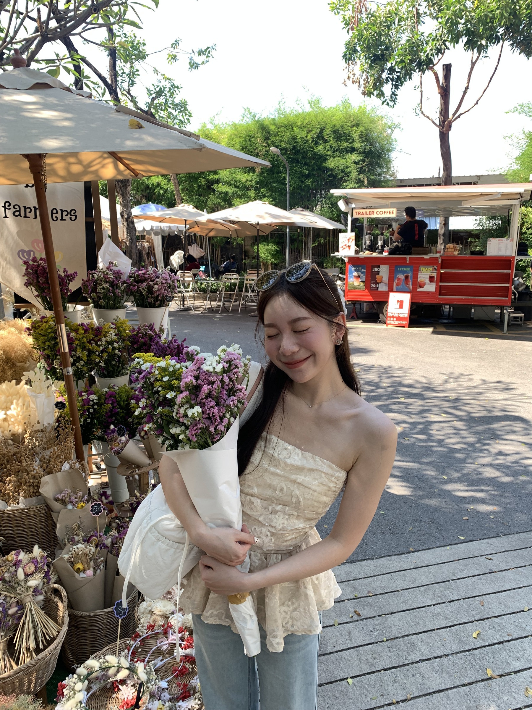 image_2422117D-8EA0-46DA-B341-707E34C260FB_1774519575