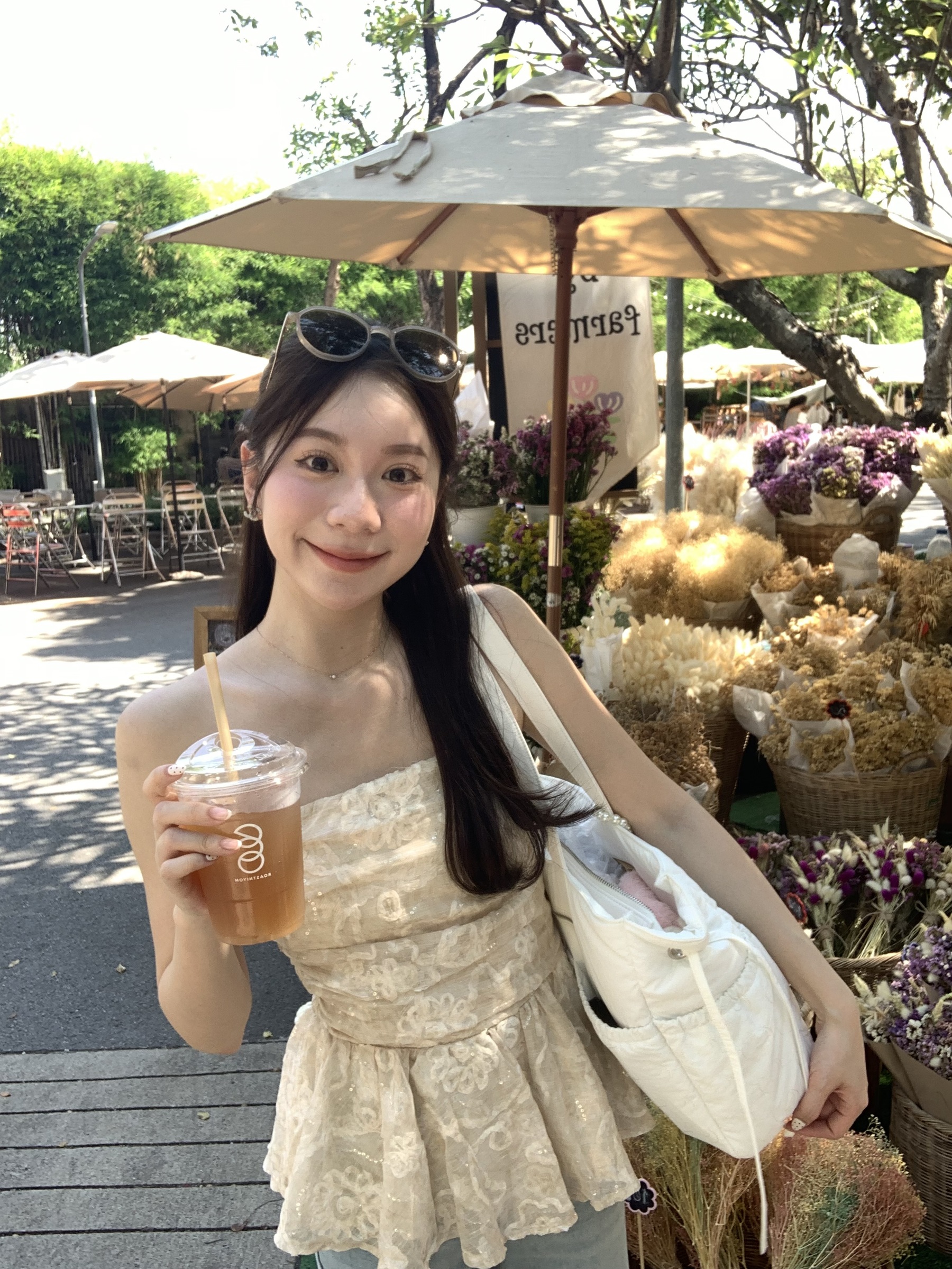image_7C054F6C-A0BF-4022-BD40-224F682742A0_1774519575