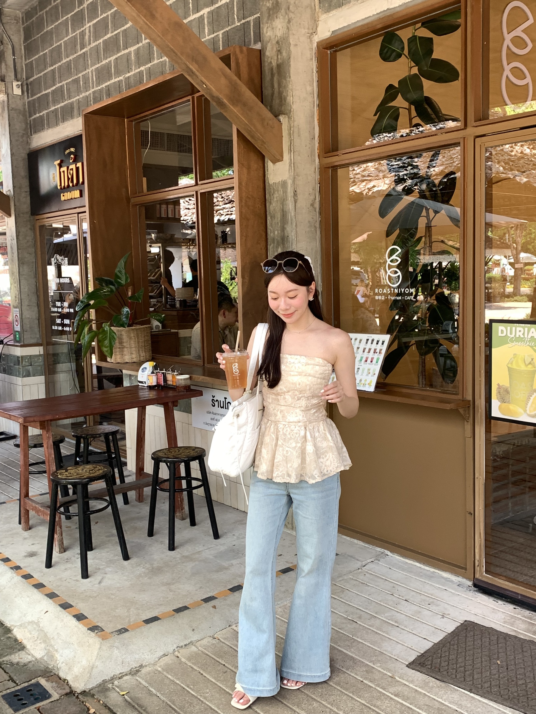 image_248489D9-DDEC-4D68-9F32-E02D0FF1B8B5_1774519576
