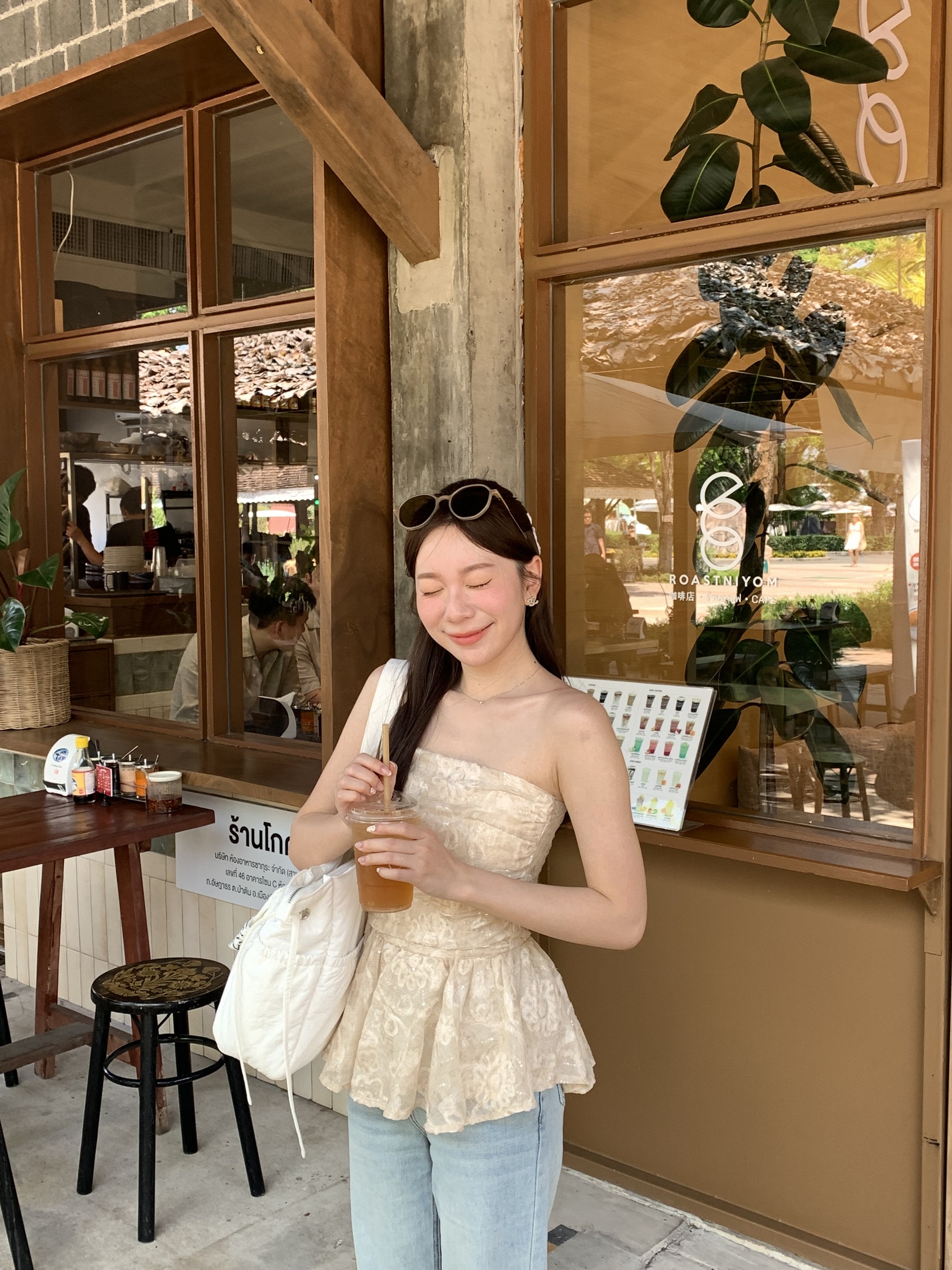 image_4B445762-A18D-4AFA-914A-9A8EBF312AC7_1774519576