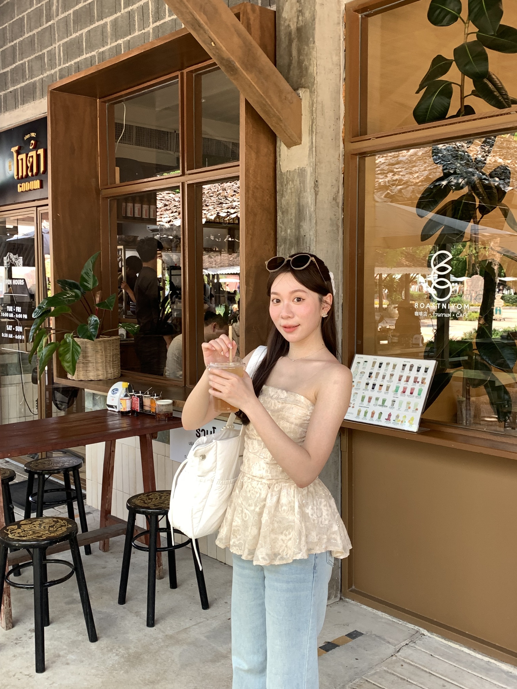 image_4EA69BE8-72BD-4E00-9CA4-53682198652E_1774519576
