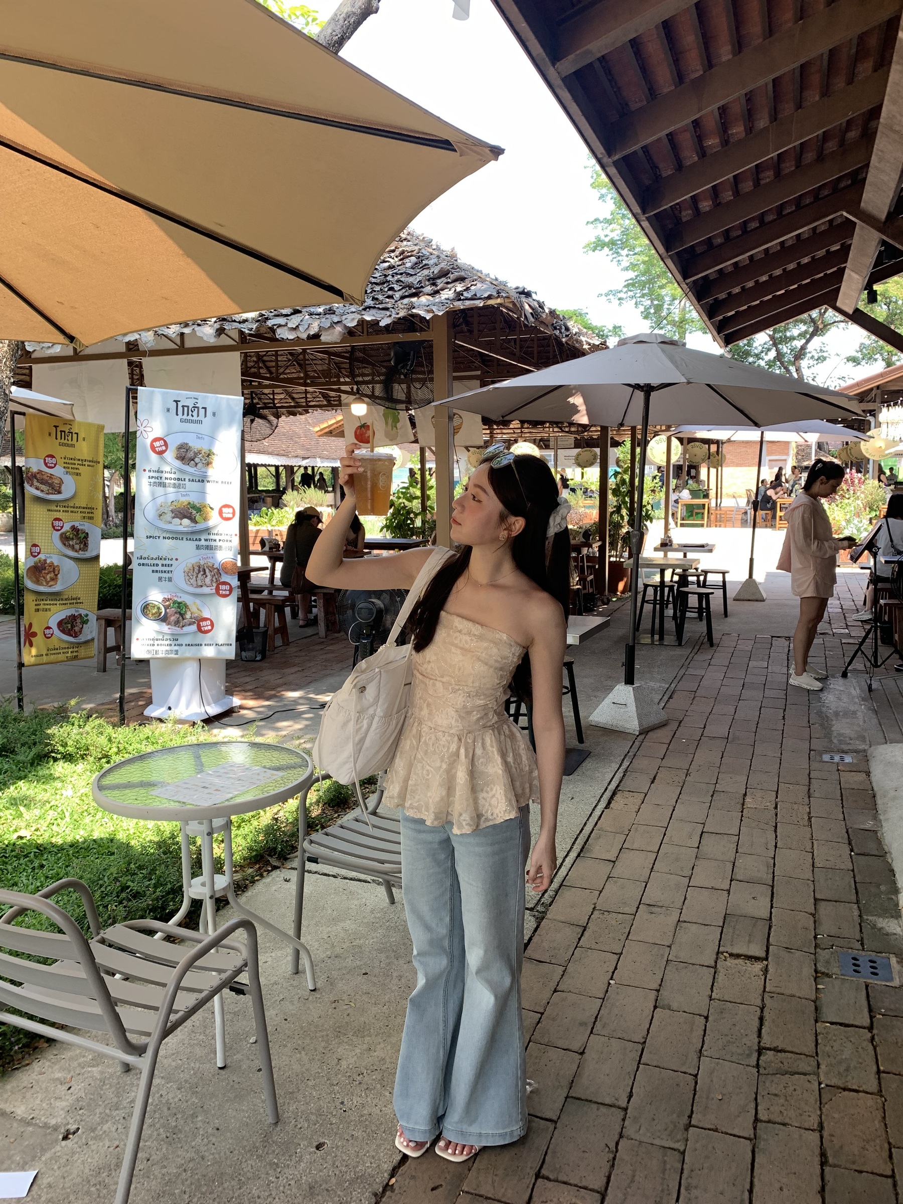 image_CA8DF4B7-2177-417B-9CF4-84FC3F54E1C6_1774519576