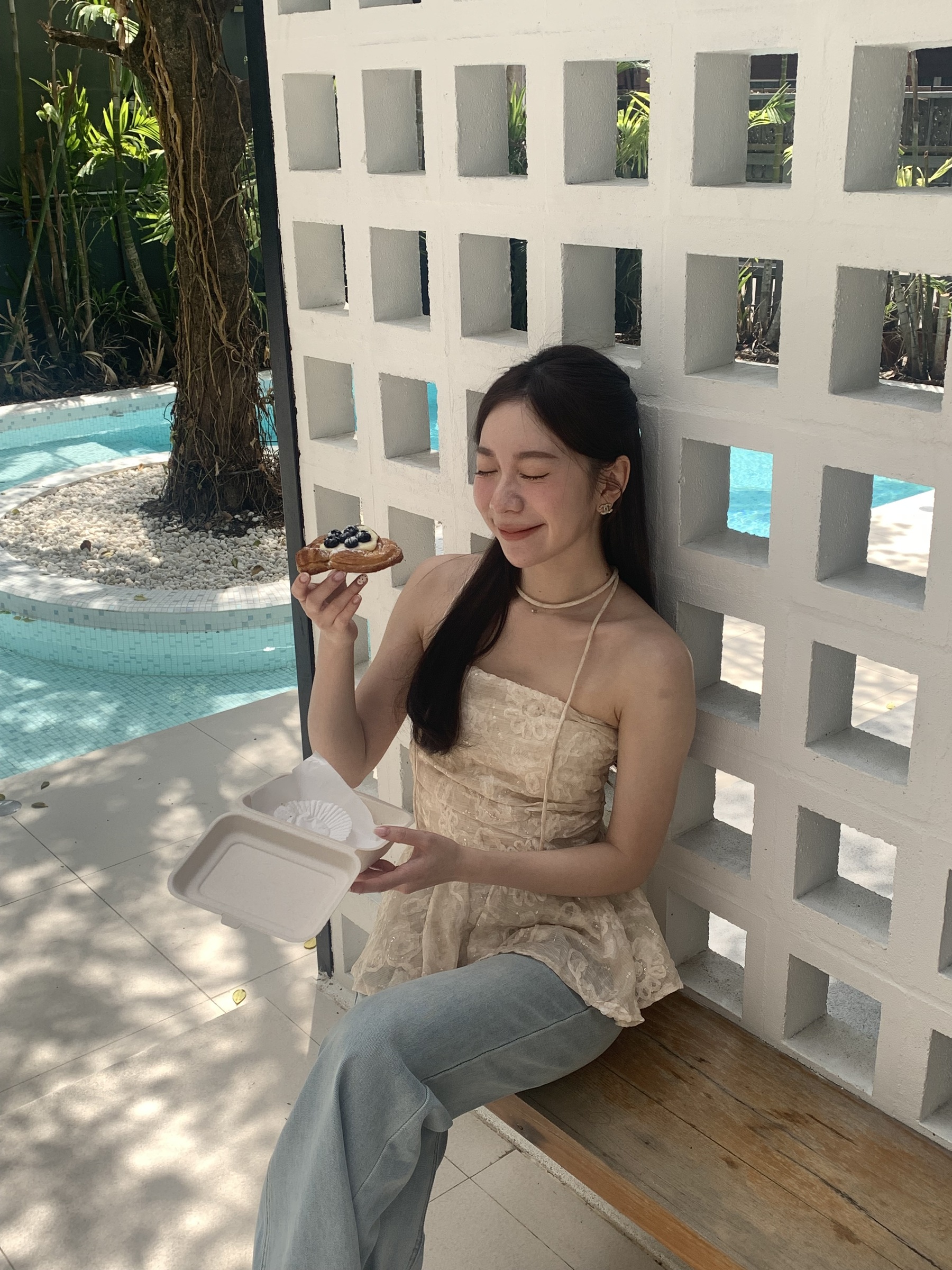 image_DEE8B589-D149-4019-A725-0ED7CF62E356_1774519577
