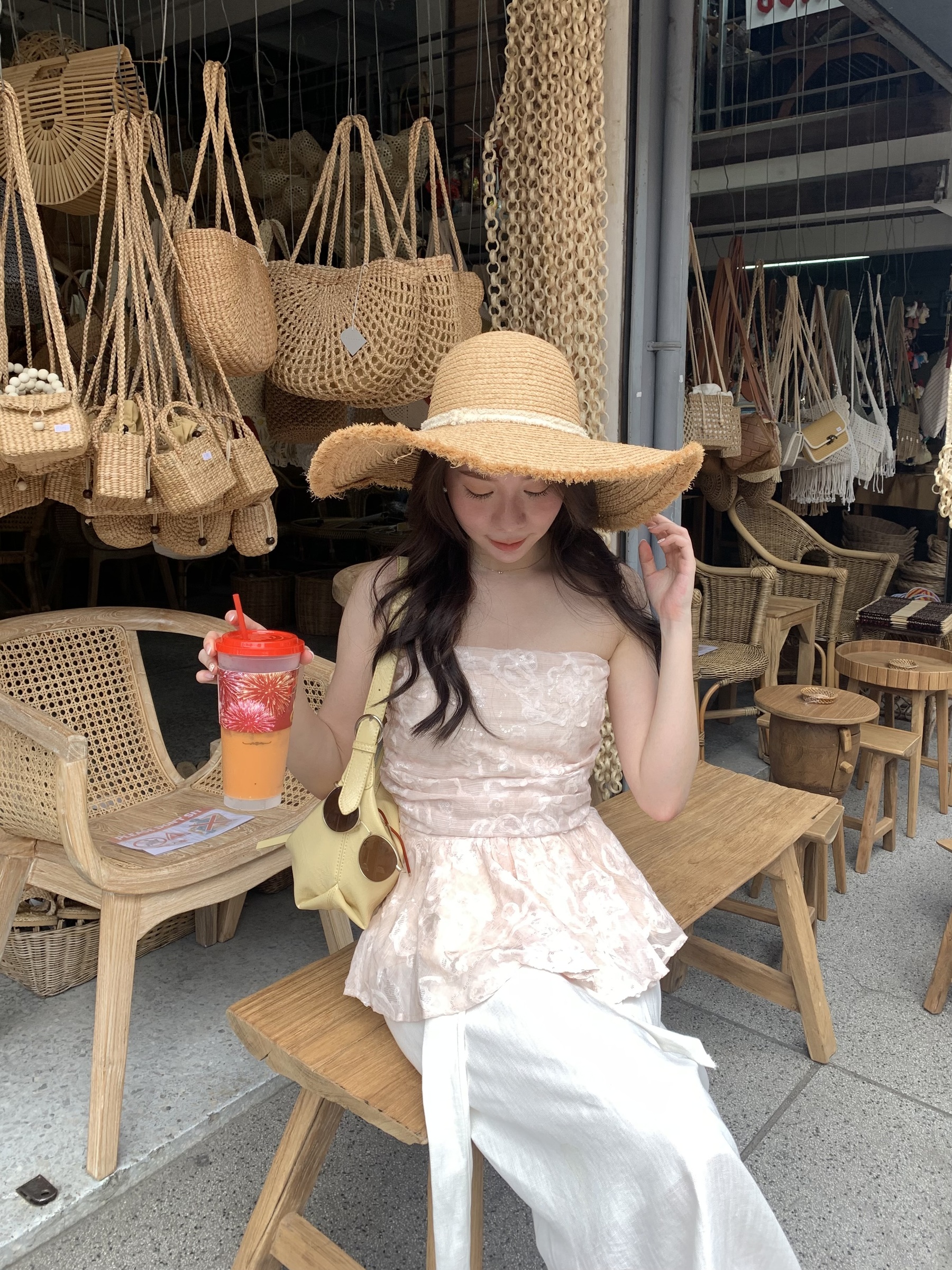 image_989B3659-851E-4BED-B092-7923838BEEB2_1774519577