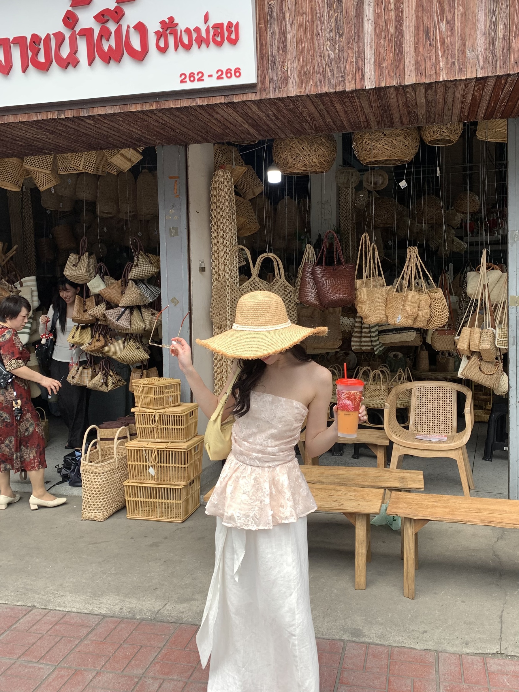image_695674F1-F29A-45DA-B766-0BFD5C4E7DE2_1774519578