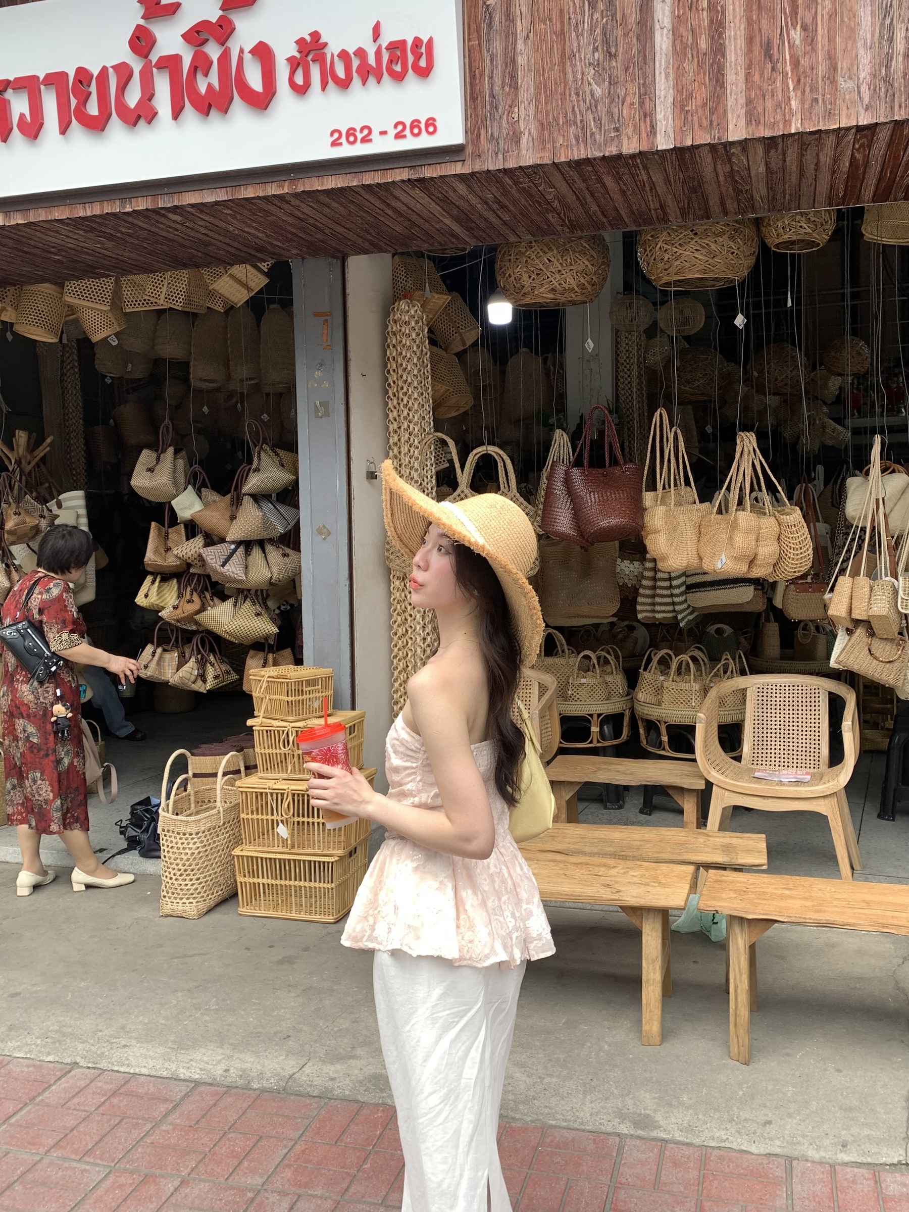 image_20A2F340-8539-4B62-AA69-CD441DC7B54D_1774519578