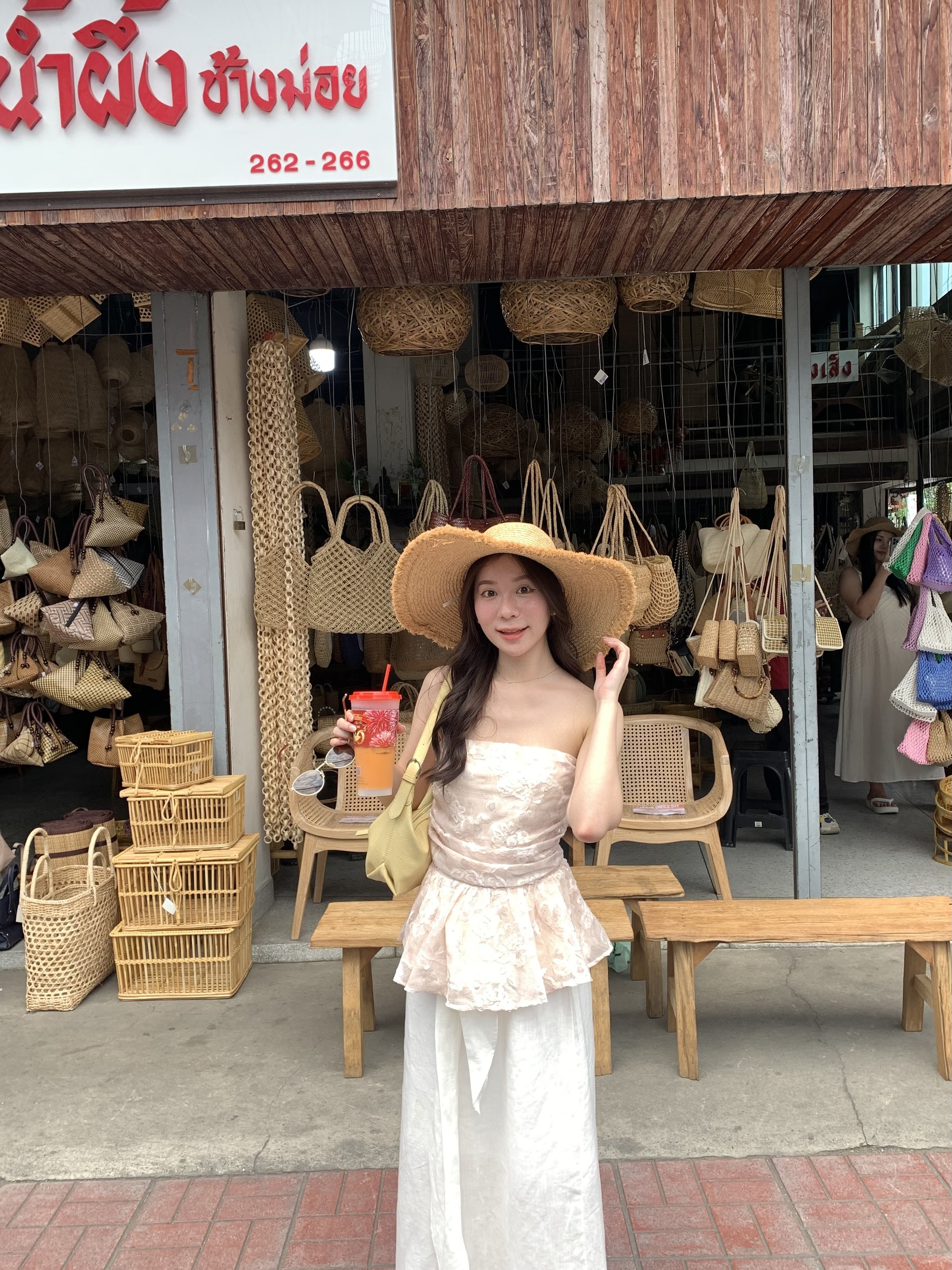 image_3D086A17-CC89-409A-8F81-4C3A89661D92_1774519578