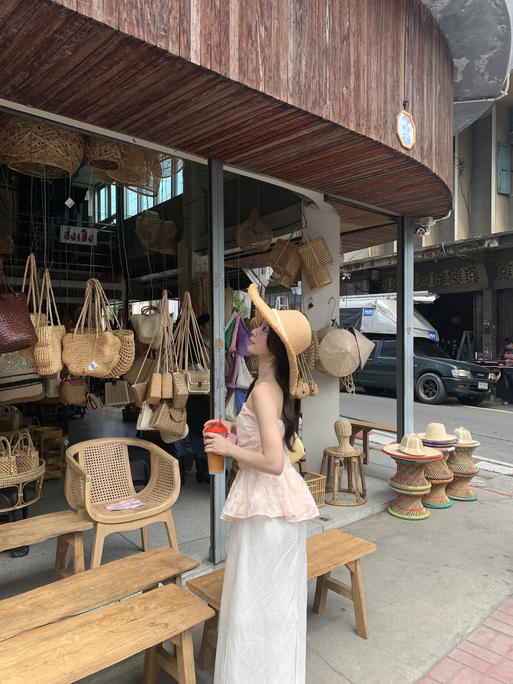image_C18917ED-20D4-49C0-8E18-E4AA2883CAED_1774519578