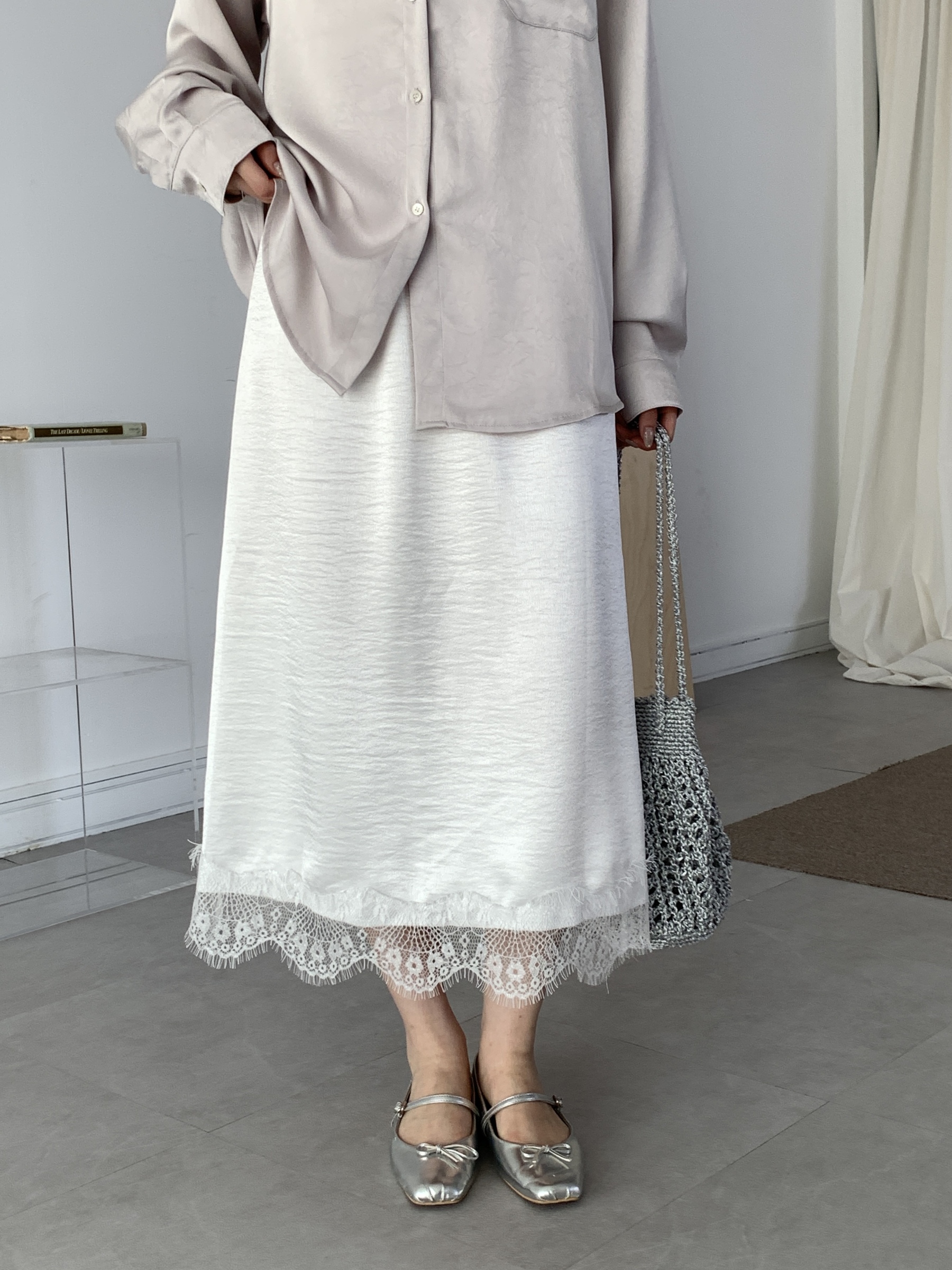 image_53A4F4E8-4FFA-418C-8BC0-256A4DDF9CF2_1774519847