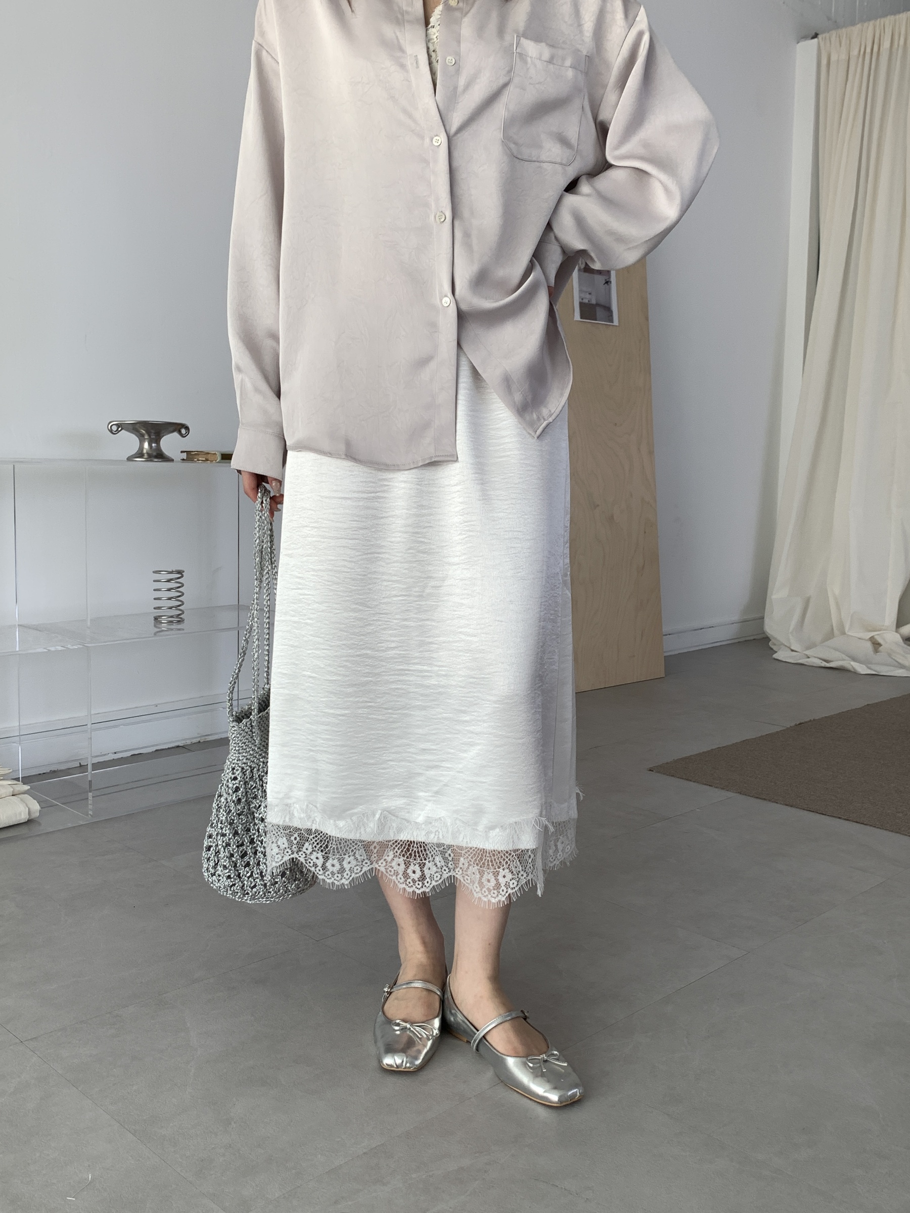 image_5CD4CBB4-3D08-4277-A242-EAE4E8964D10_1774519847