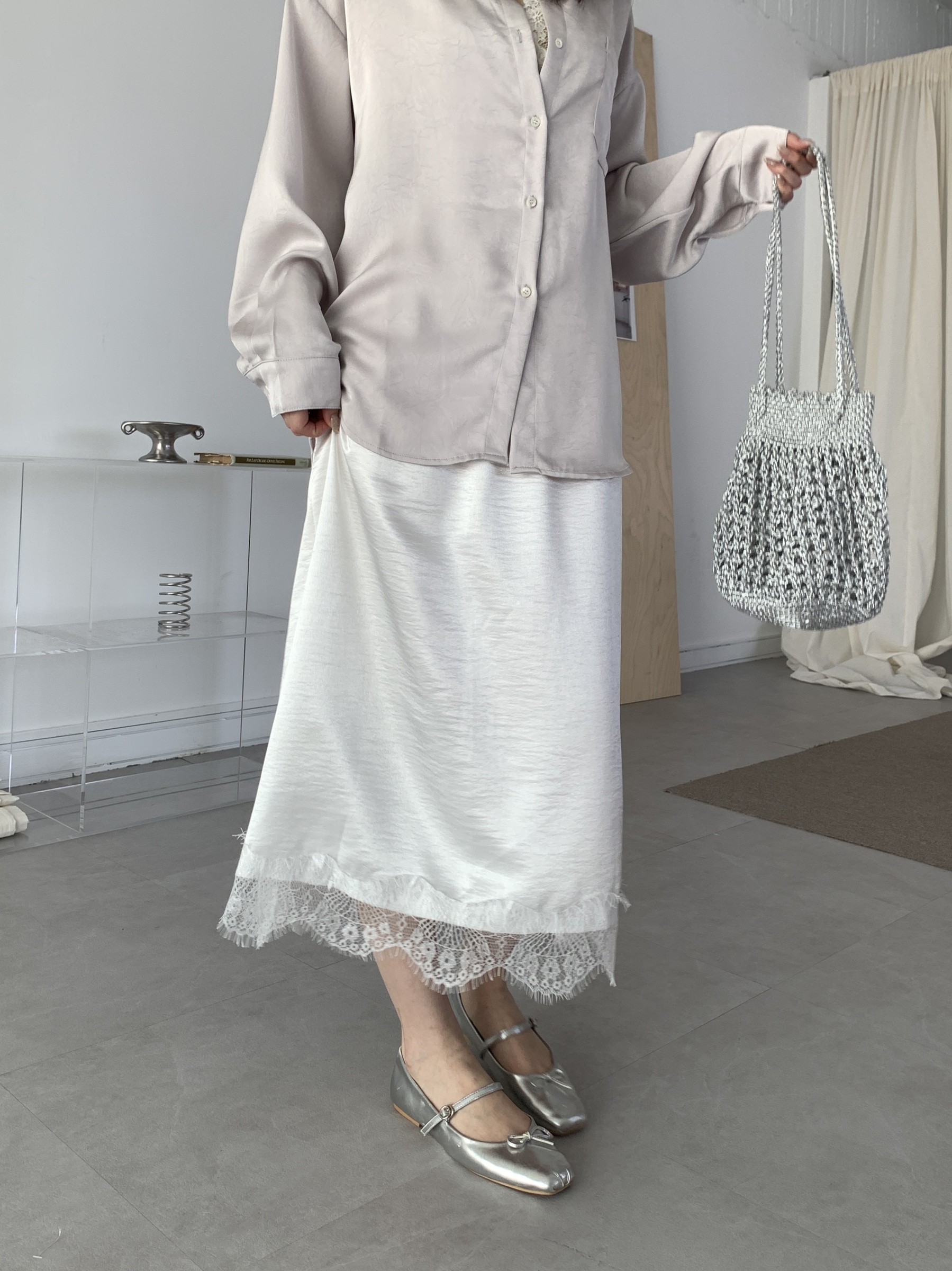 image_AE903A20-66C3-489E-AE49-BF1F590254A3_1774519847