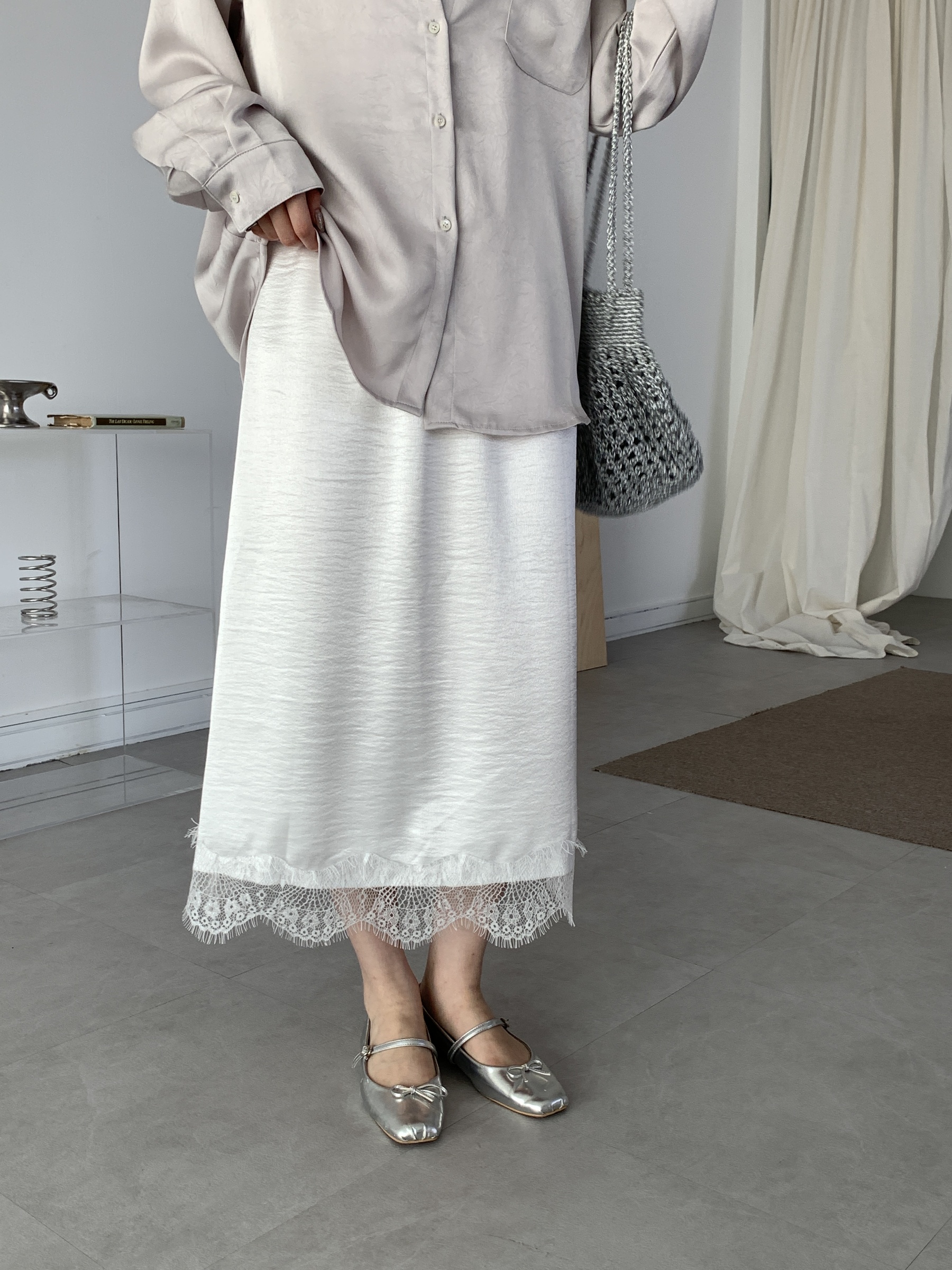 image_EAFFFA8A-9F24-42BD-BCFB-679FFBDF6075_1774519847