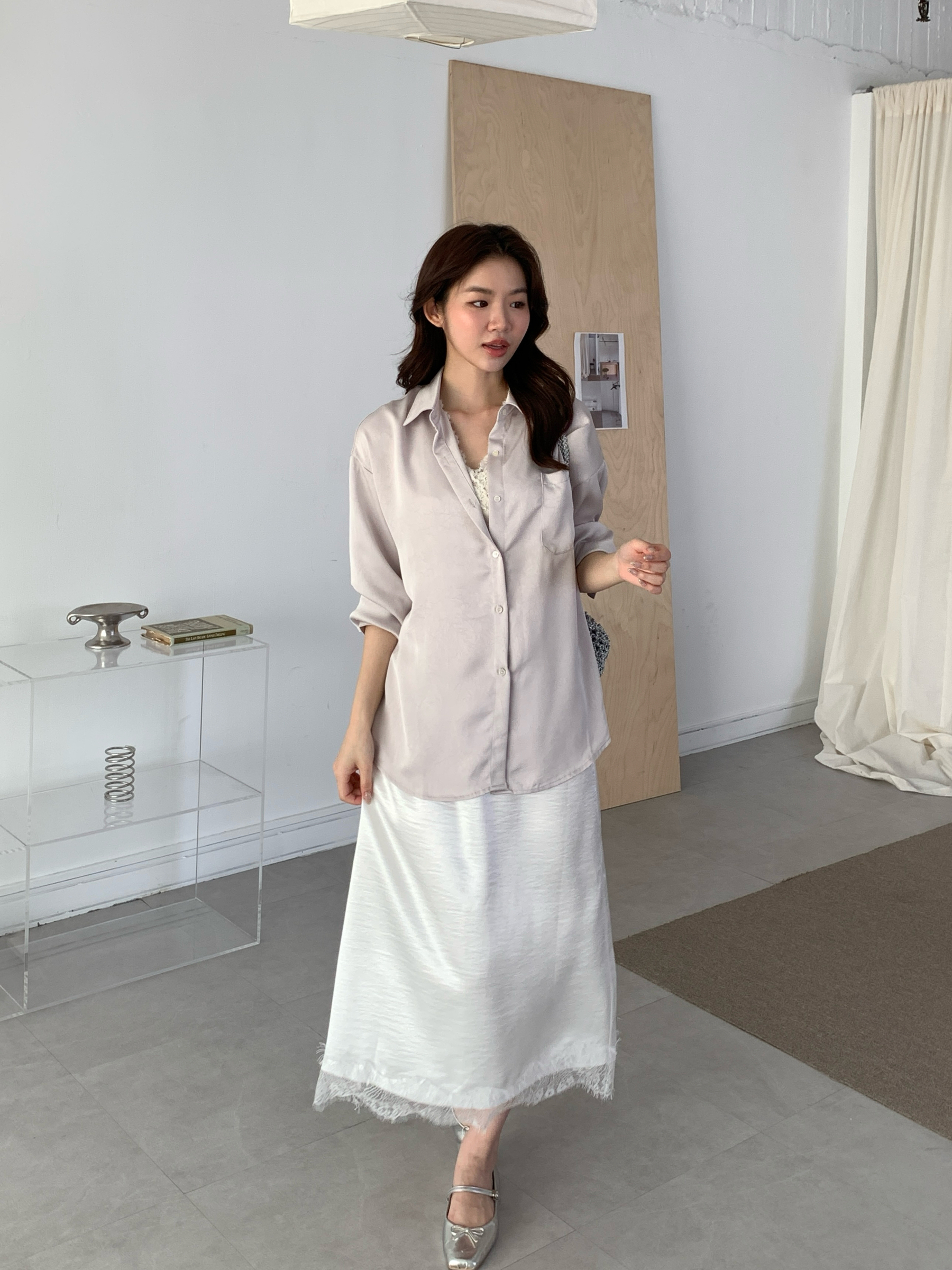 image_6D10A941-73CD-4DF2-86D2-C55A464F5079_1774519847