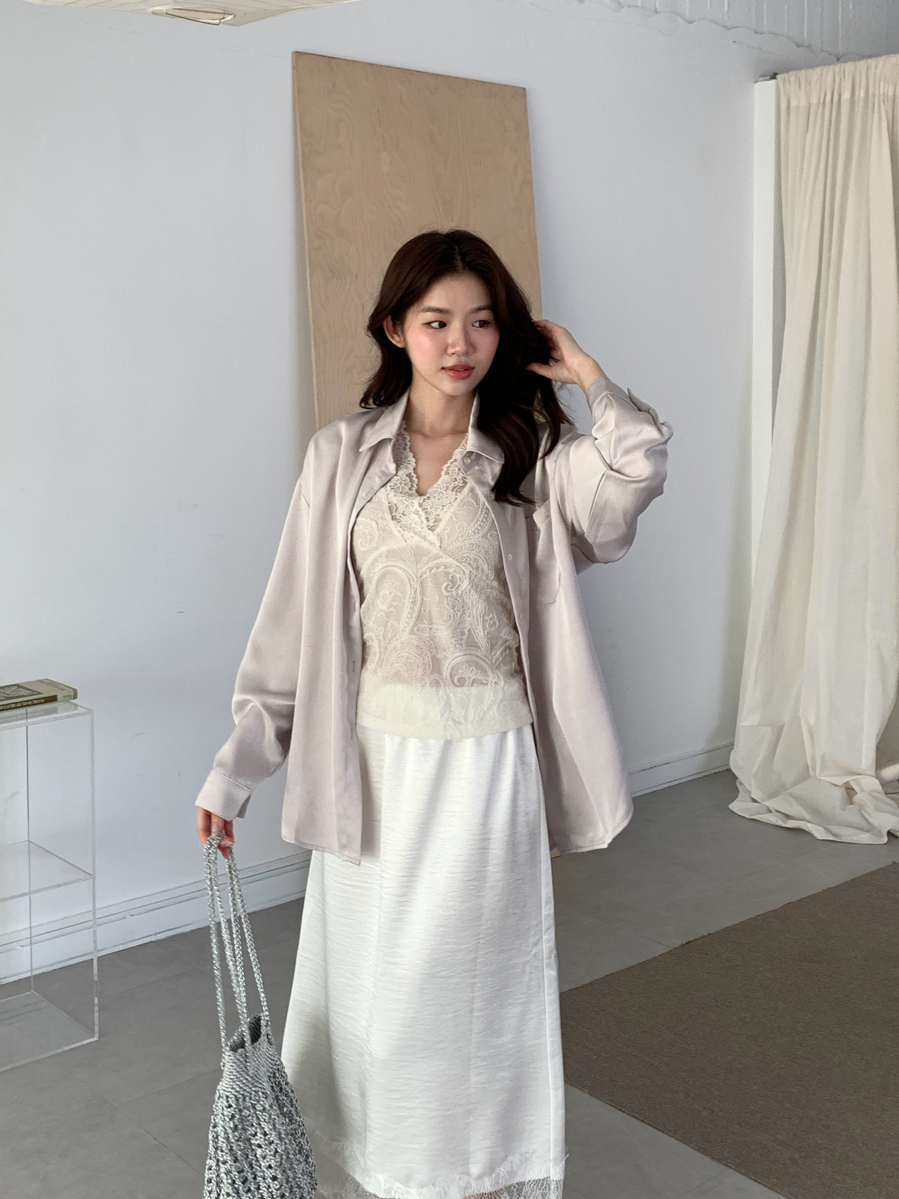 image_22FB714F-6868-4027-8EFF-5C355CF7DF17_1774519847