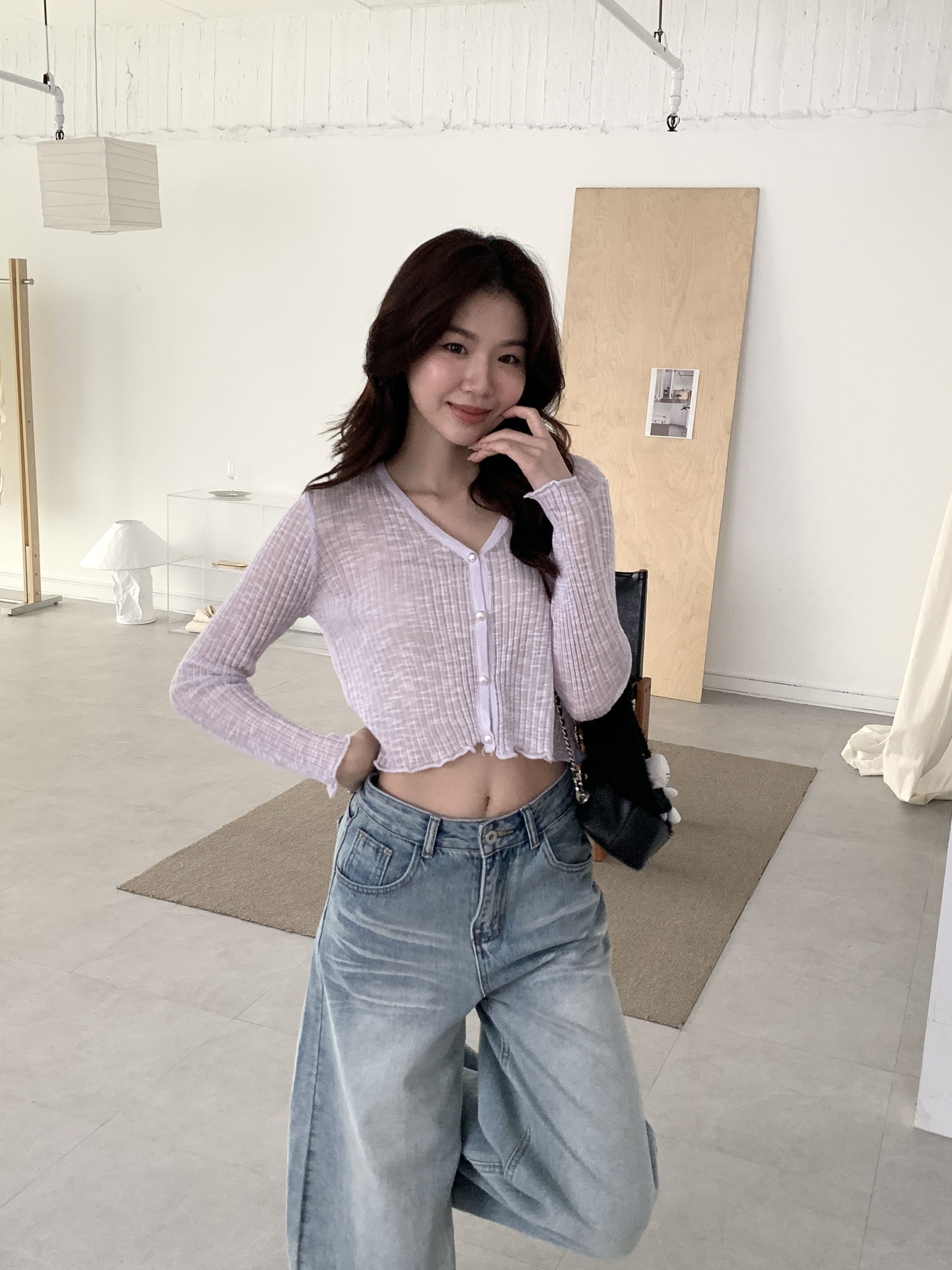 image_A9ACE185-9F6E-4105-B4F5-58759340A111_1774519939