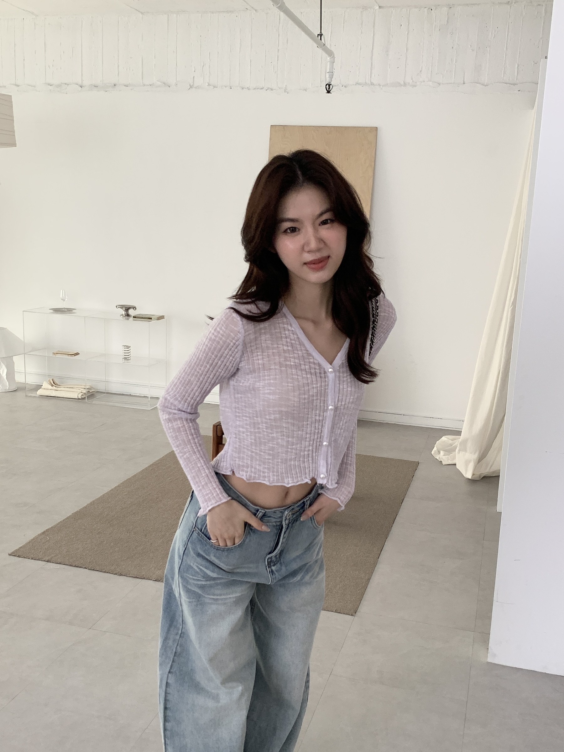 image_A77D65D9-AC45-4162-8735-7670DAF4461A_1774519939