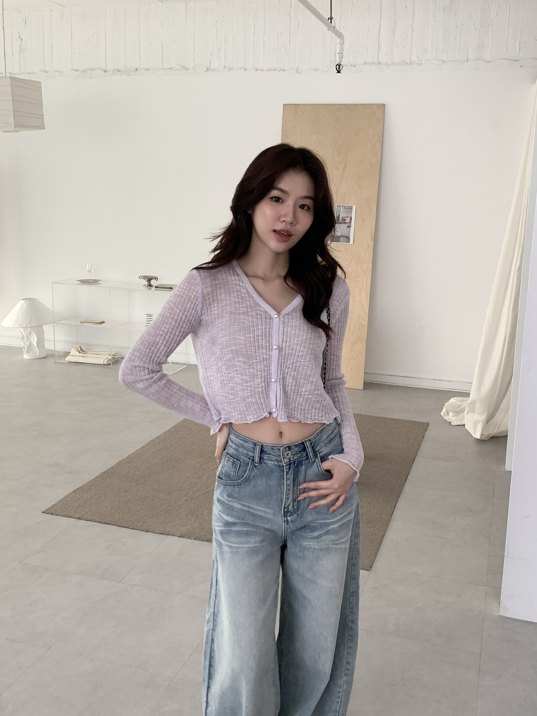 image_3D8E0F62-F248-4A4A-98DB-8D36304D026E_1774519939