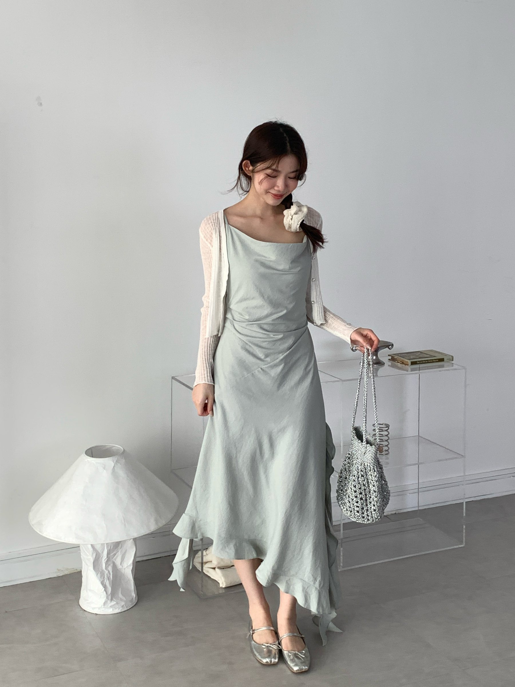 image_2B01F9C8-6CF7-4590-90B1-C24152B14114_1774519939