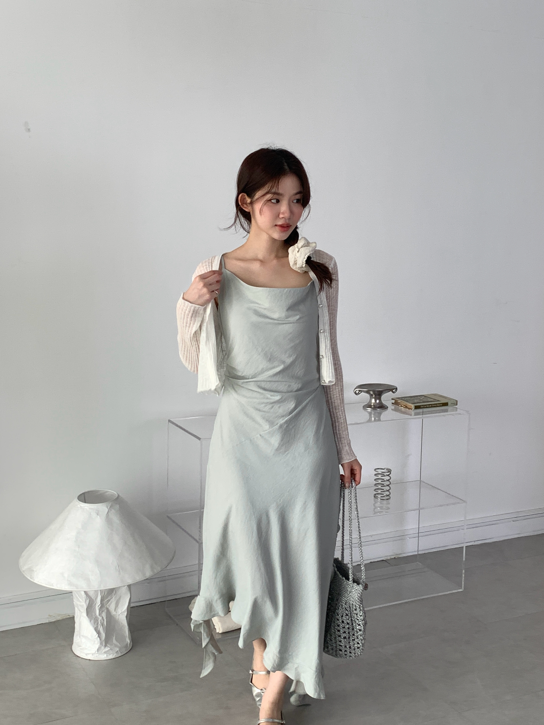 image_899CF620-94DF-43A4-BACA-7C4FDEFC1ACF_1774519939