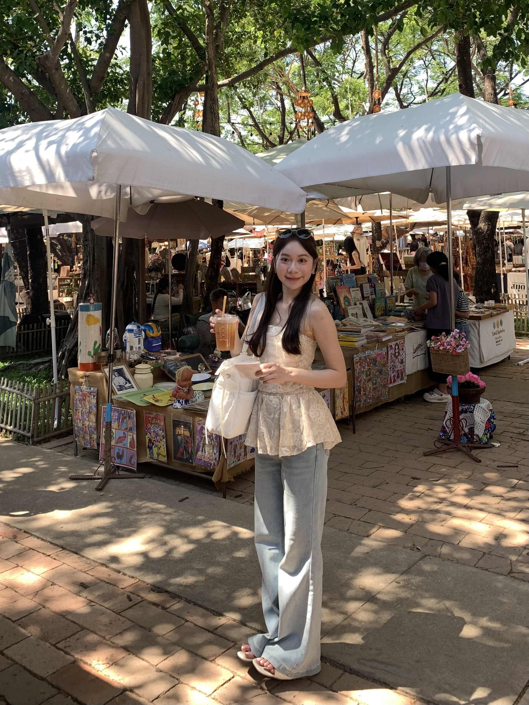 image_AACD6BE5-8297-402D-9E55-559CFB0A4746_1774519980