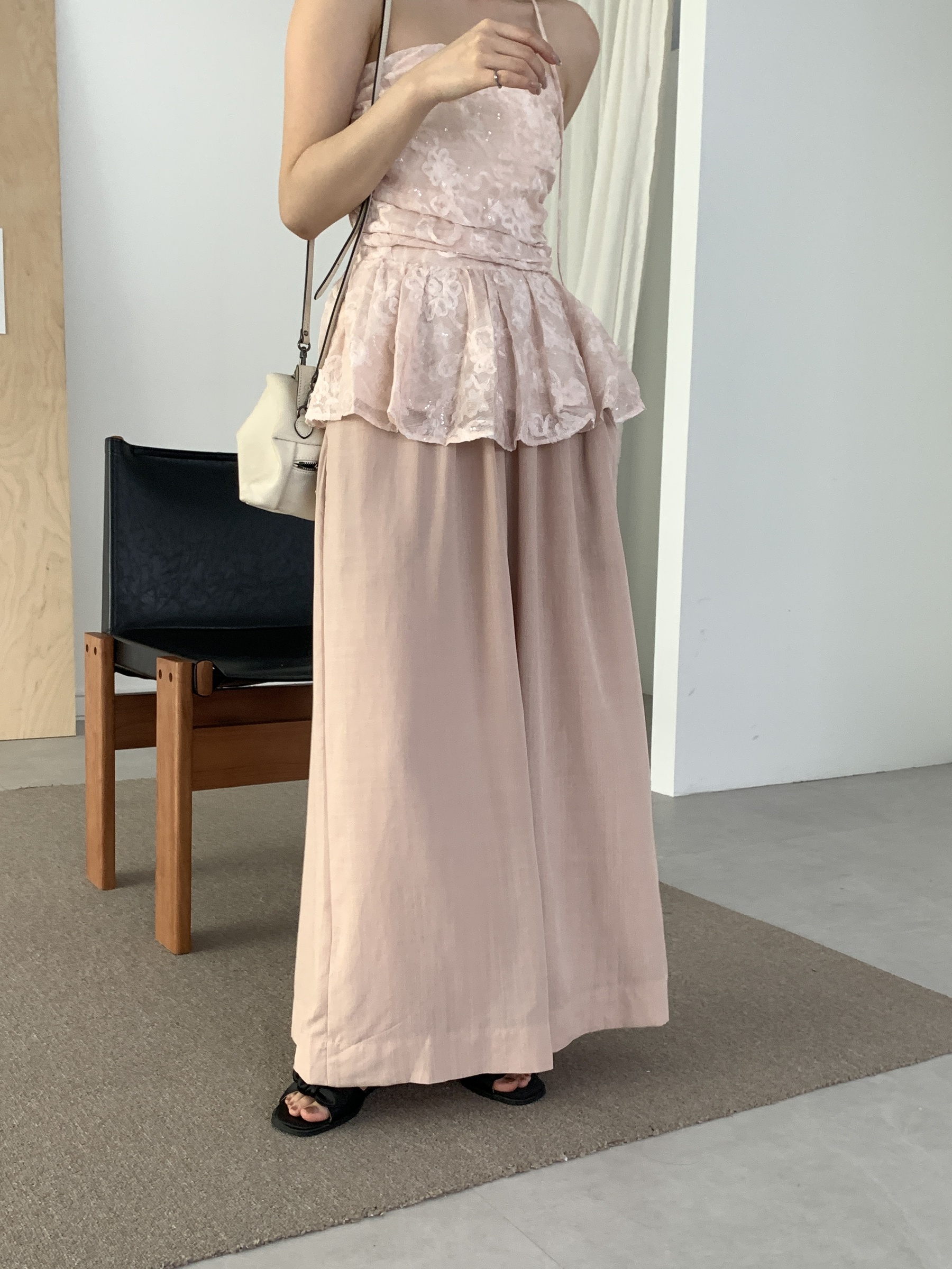 image_B3FC5E48-0276-4568-86B6-9DCEB2791DE0_1774521398