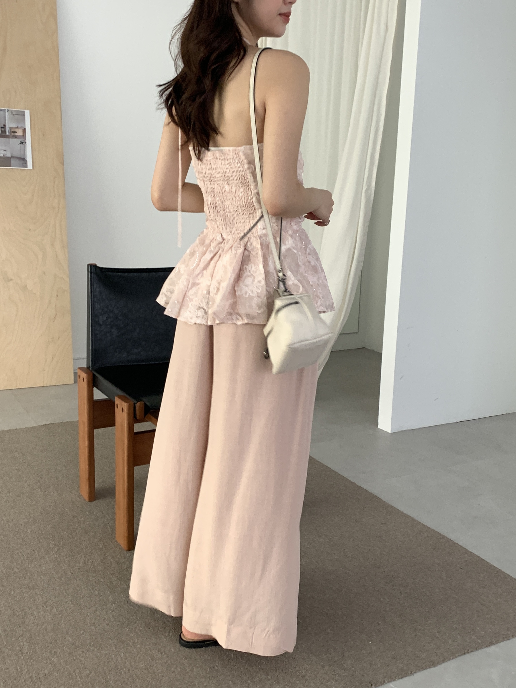 image_8F1BCE8B-FDFF-4DB0-B21D-1BDBD06C8AB1_1774521398