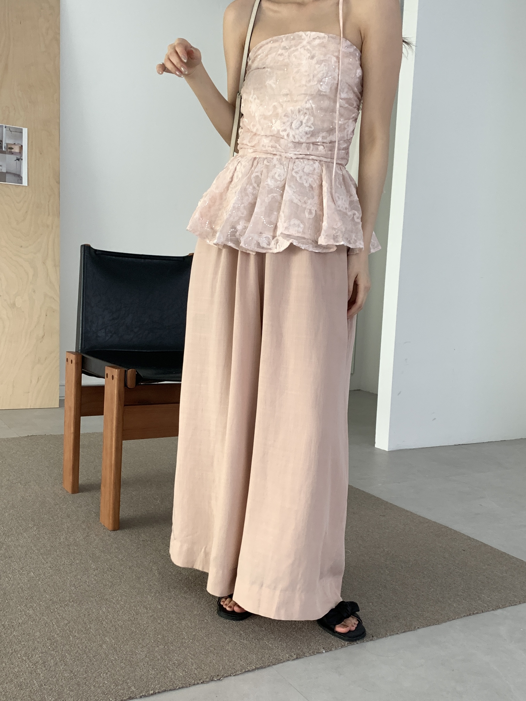 image_23455B3D-2395-48A3-90A6-6D49BC2B9AEA_1774521398