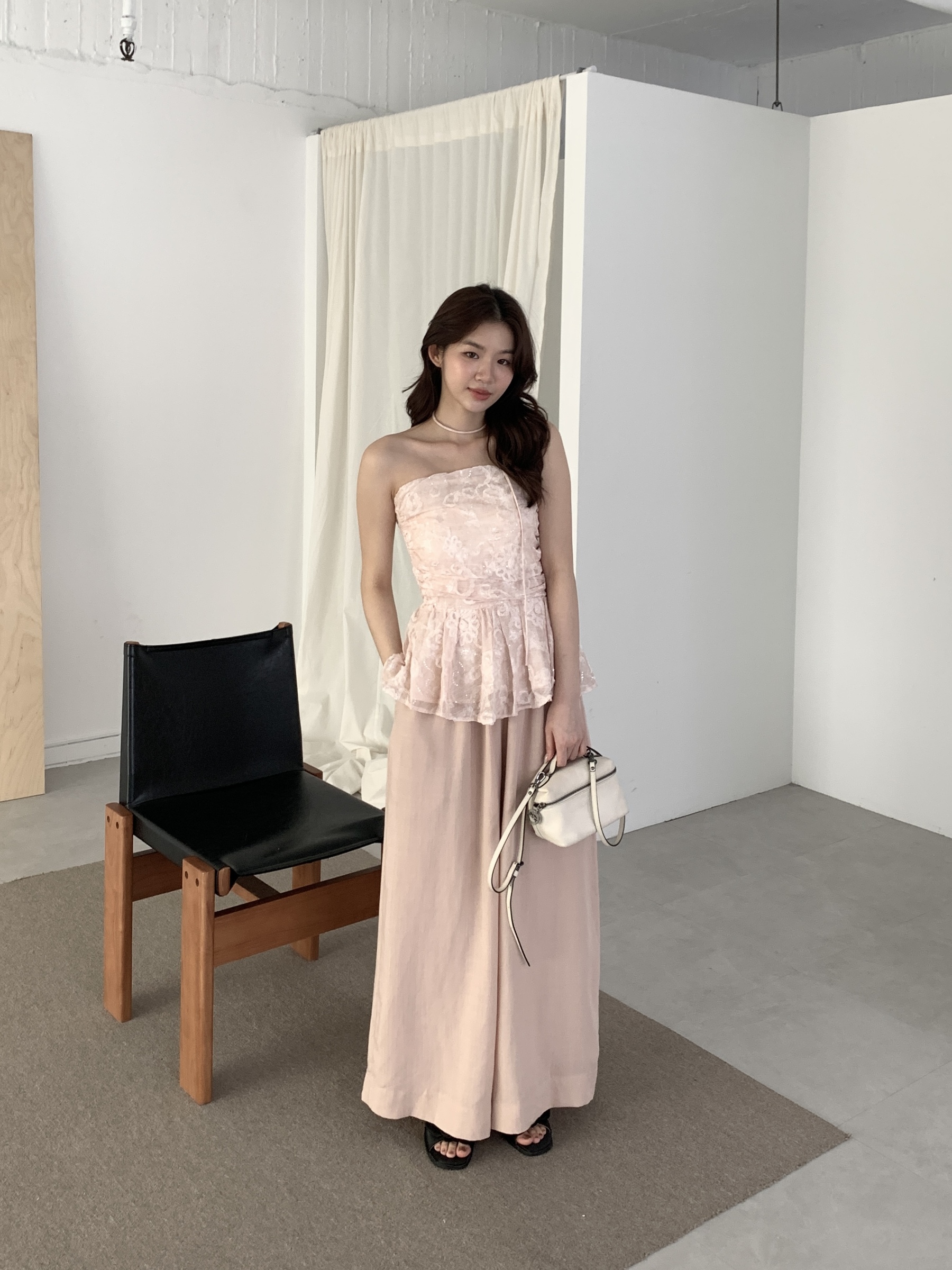 image_EB8A827E-0477-4F54-B7A9-6C13DD4AF796_1774521398