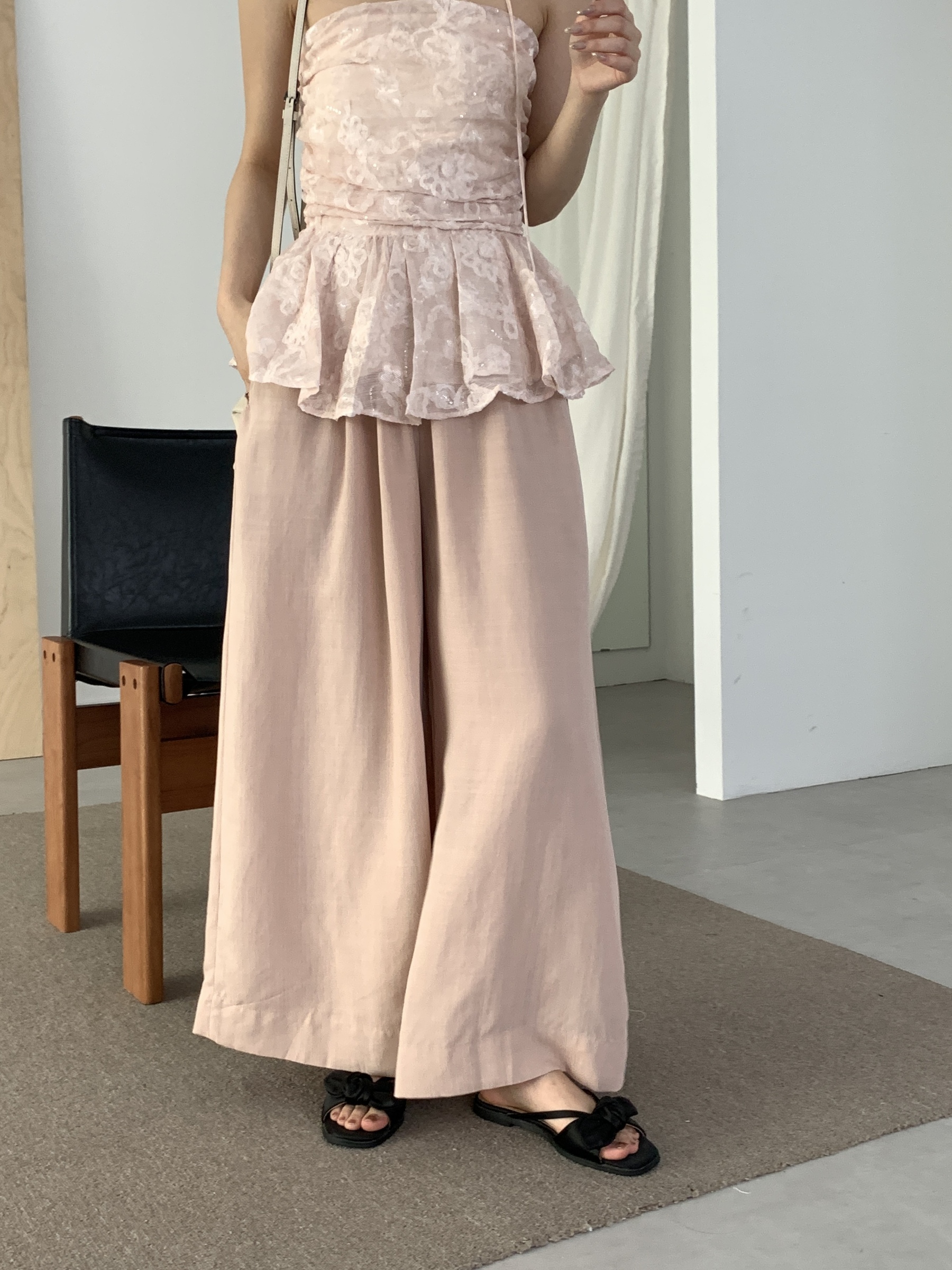 image_4E40F39C-0A21-4706-B827-39E47B43693F_1774521398