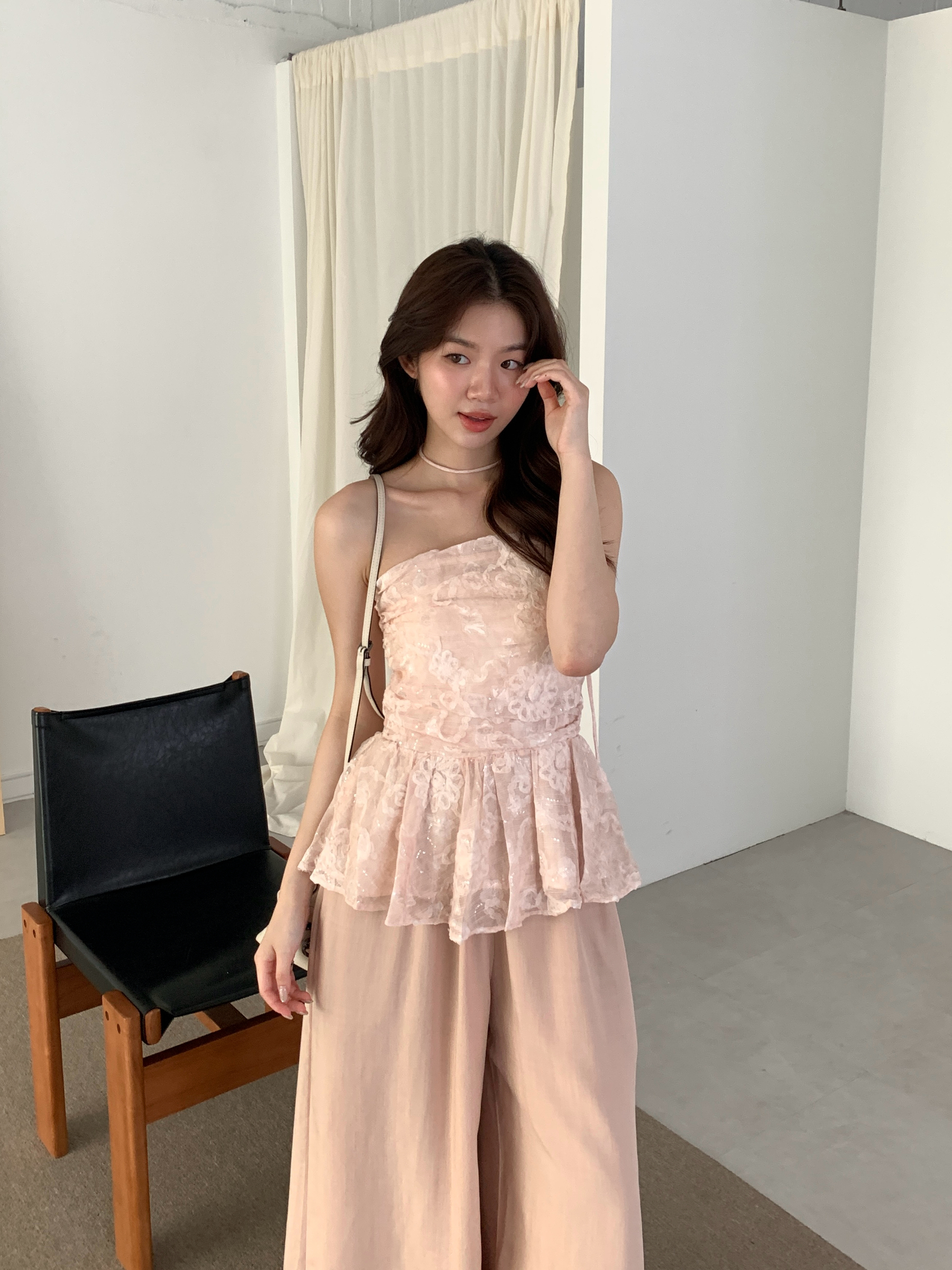 image_64EA7BC6-C703-47CE-8B26-46241EBC55FA_1774521398