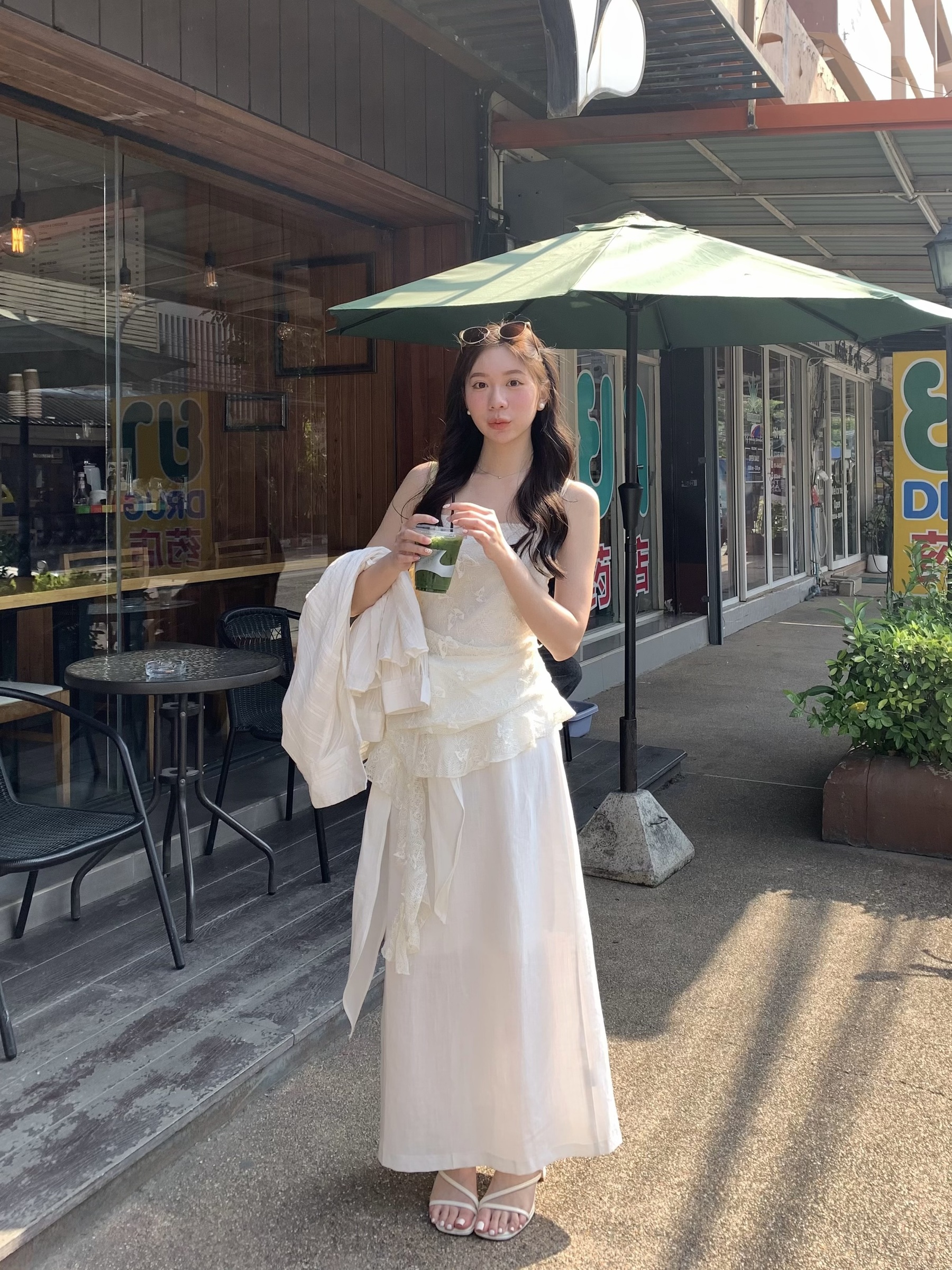 image_06B6878B-8CFF-4D74-A230-008A69A85CC3_1774521507