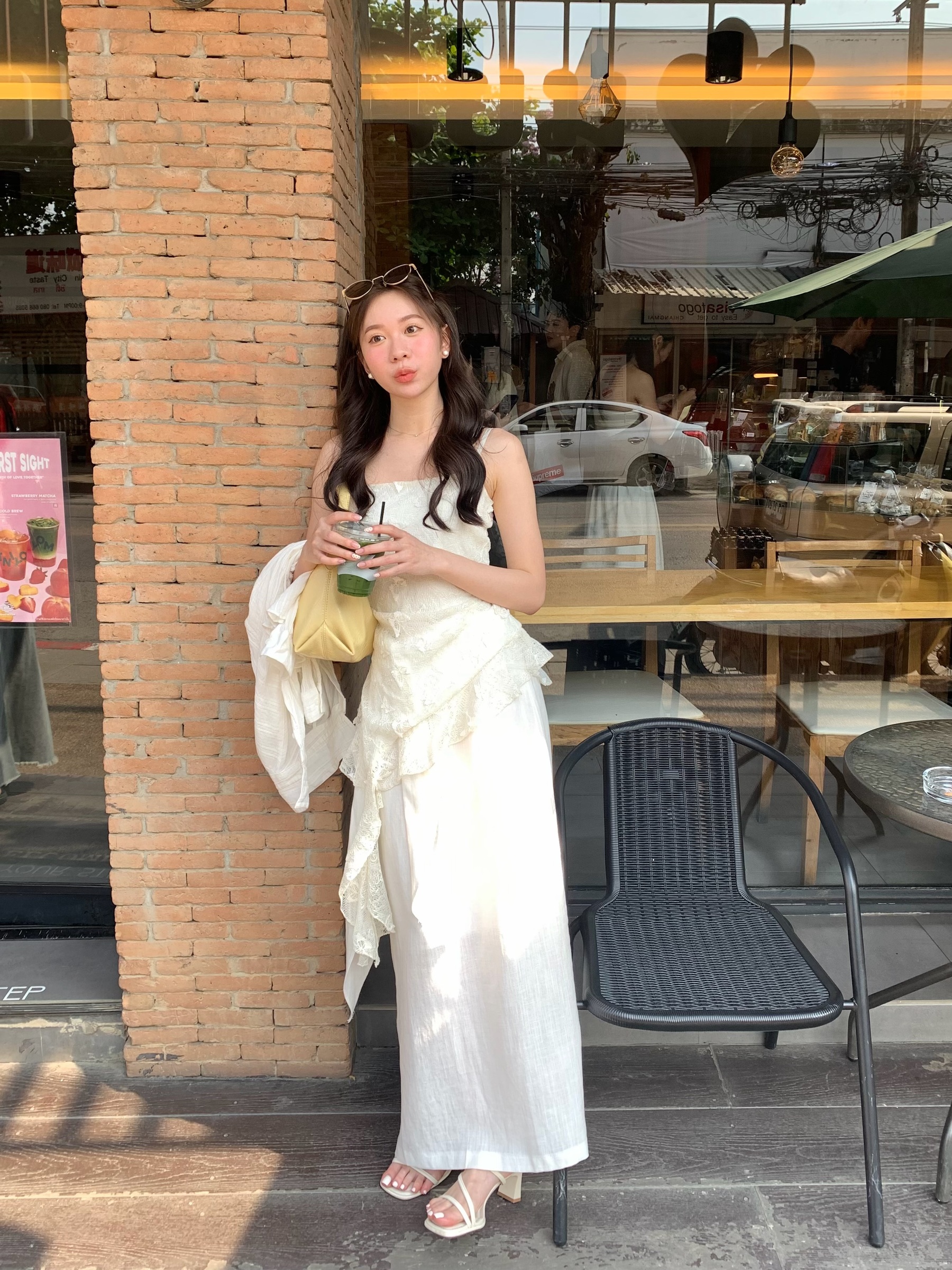 image_24EF9B23-C605-41BD-BC65-C5615ED1CE20_1774521507