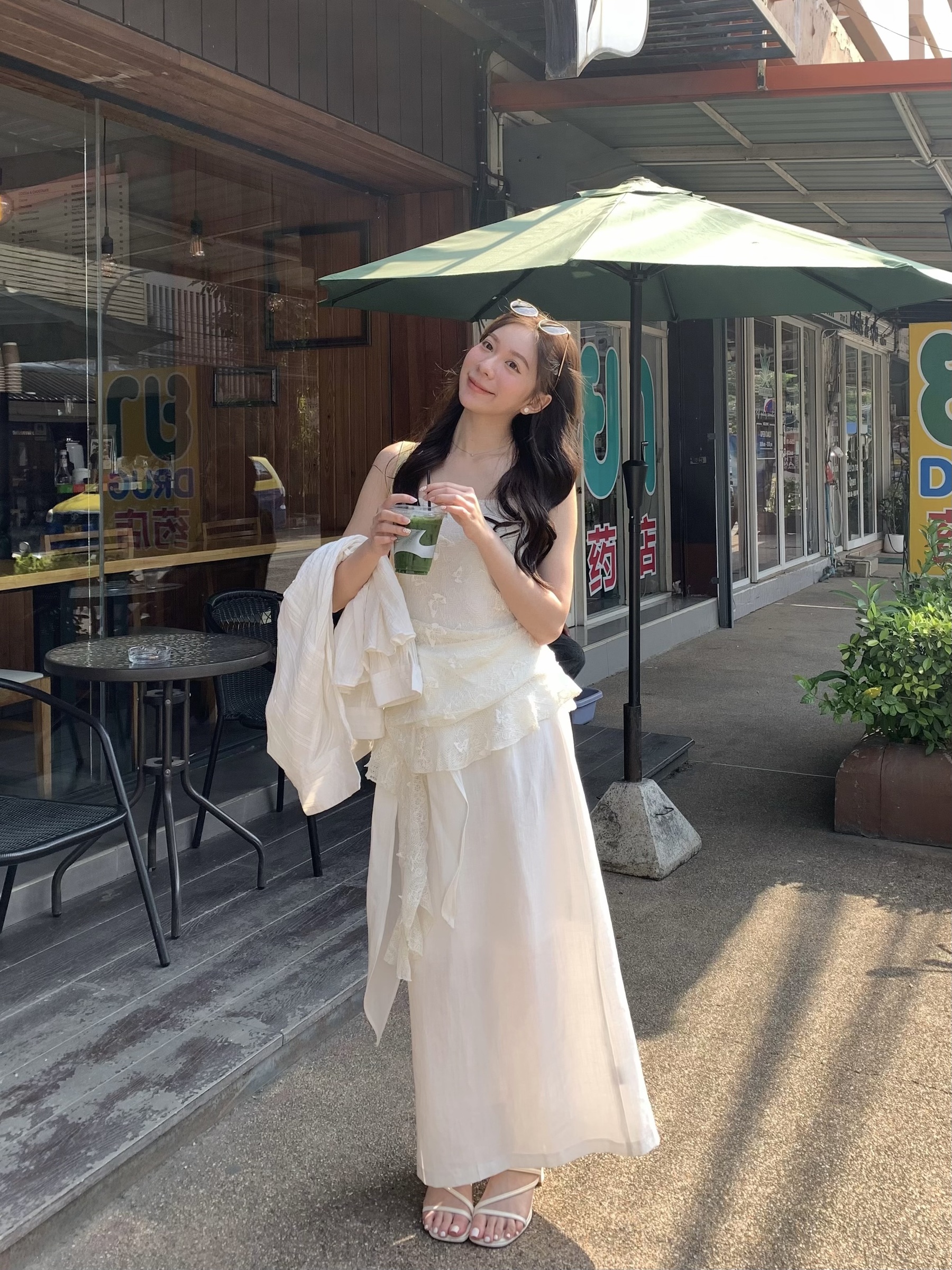 image_0934F134-0467-4C5A-8090-B7BB49614E25_1774521507