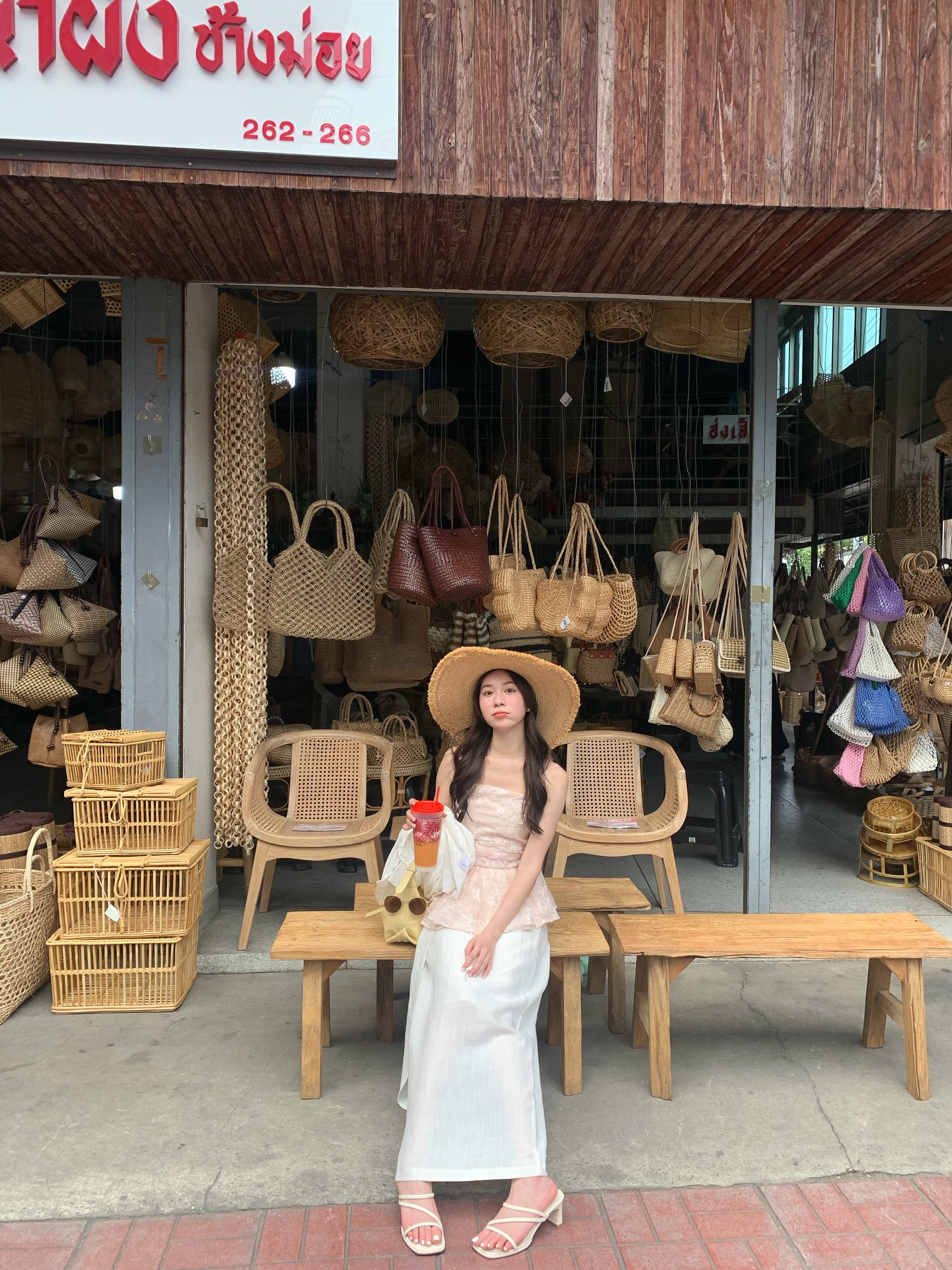 image_8EEF2440-588C-4A7E-B6A2-218AF423742F_1774521507