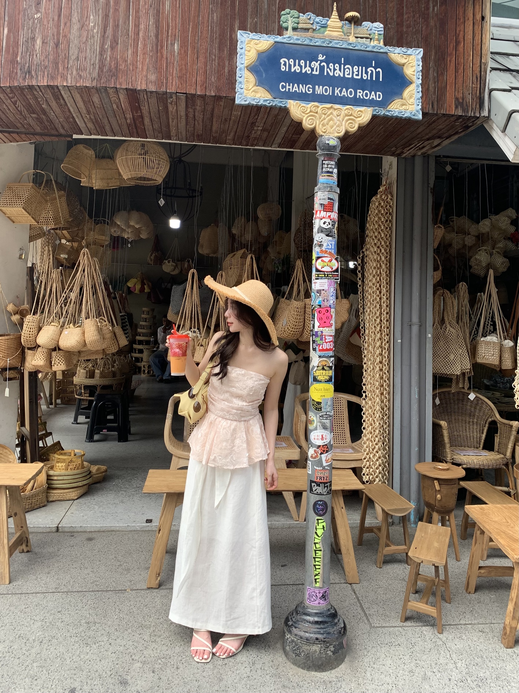 image_4D377B7B-CC9B-49F0-A60A-A20B5AE88DAD_1774521508