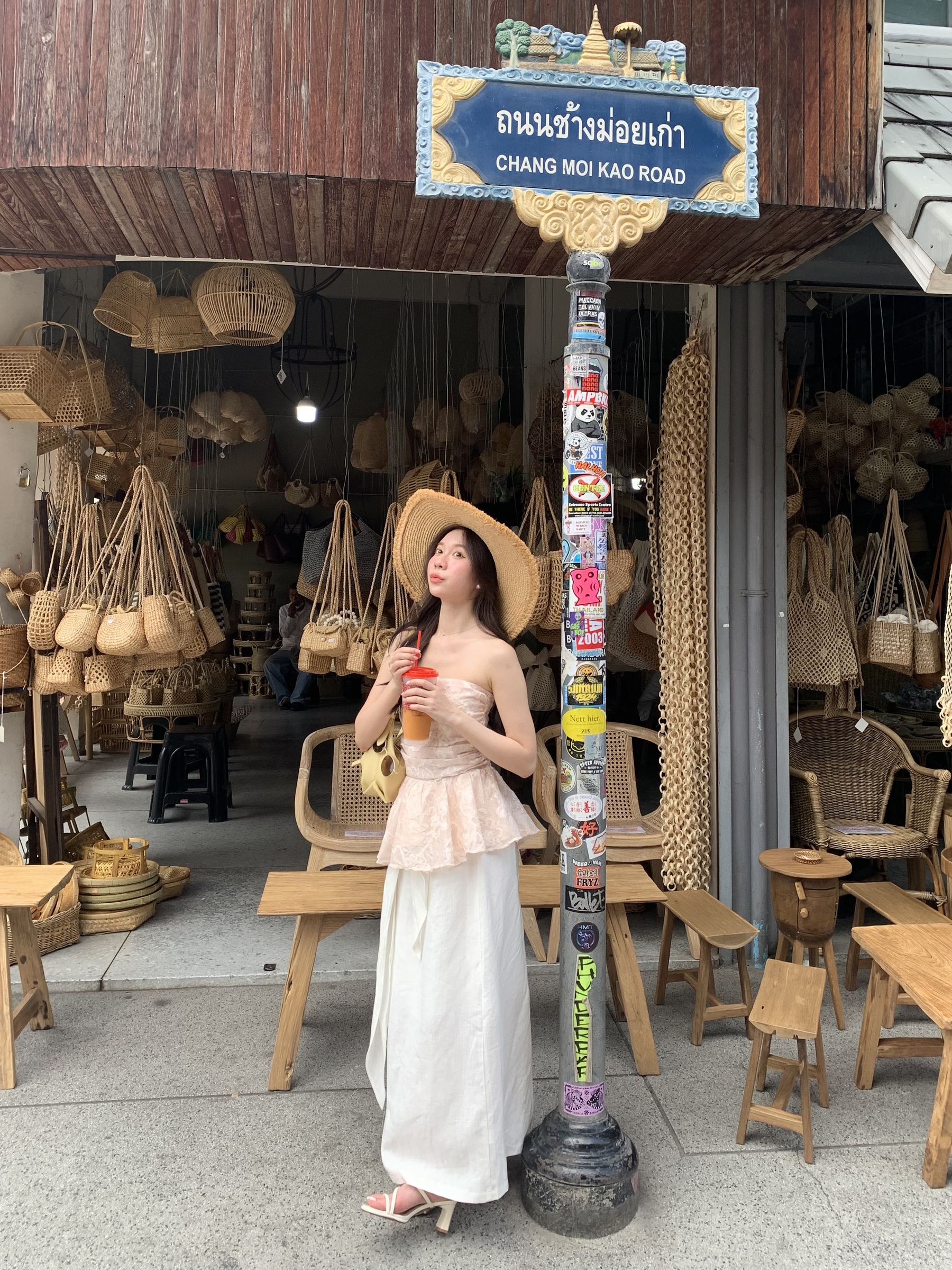 image_3F2826F8-6C14-4909-BC64-EE9D4C08E01D_1774521508