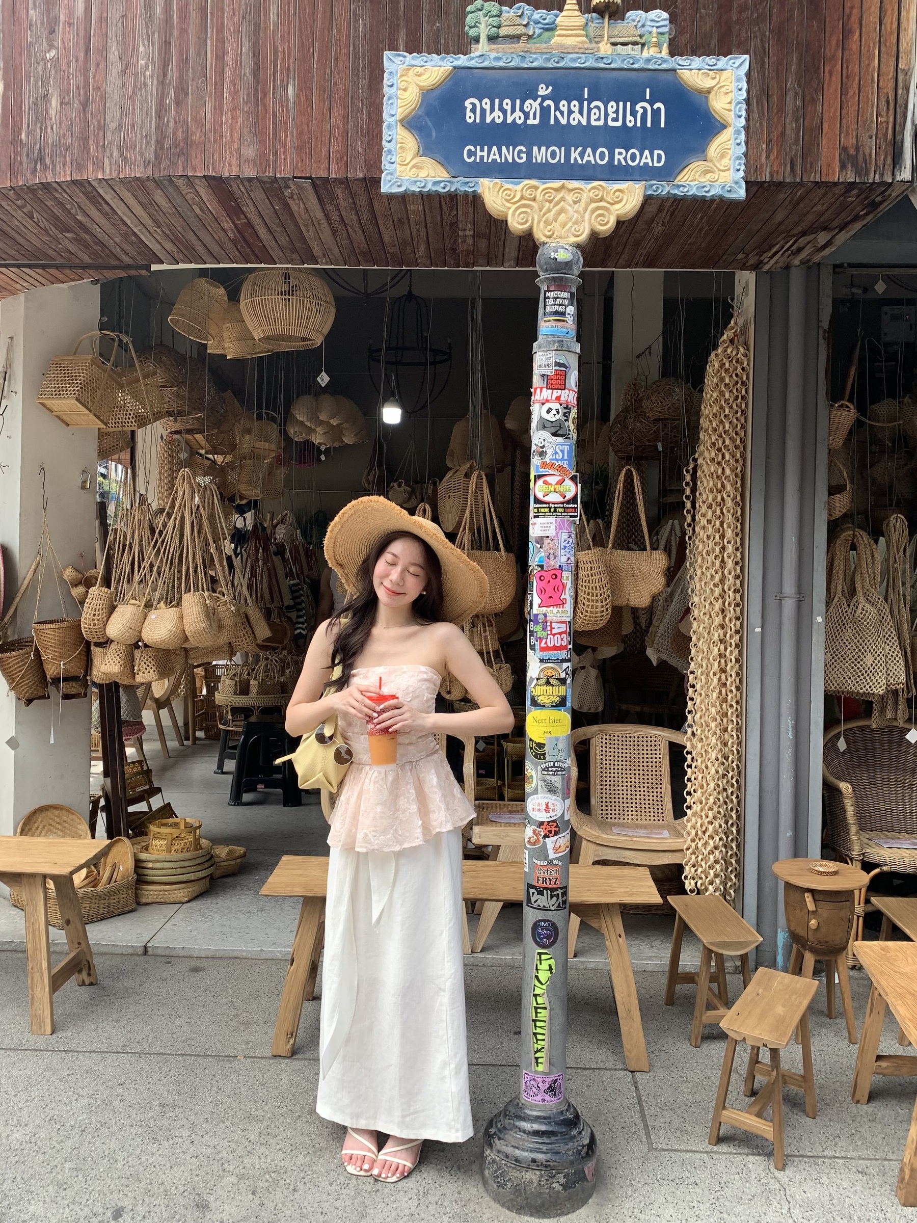 image_35539DAB-70F0-4476-991F-AE754B9A5ED2_1774521508