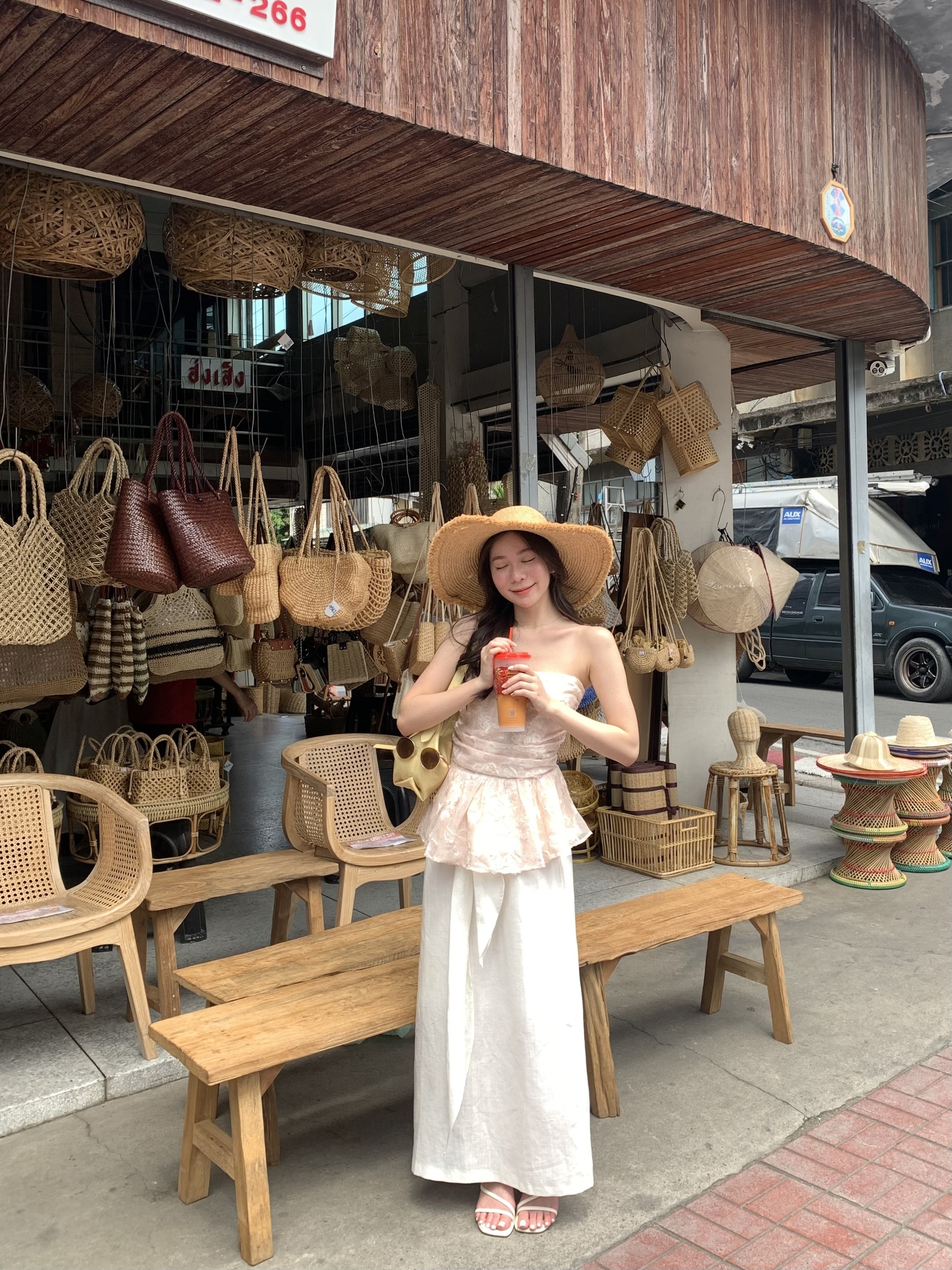 image_E0F3AF06-3166-4C98-881E-83E865E000BF_1774521508