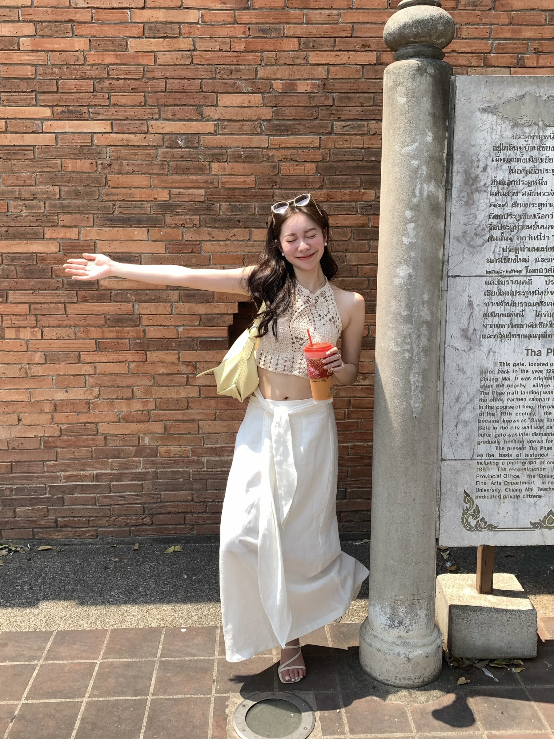 image_6F42C99A-9A5D-4DE1-95C2-748E499F7782_1774521966