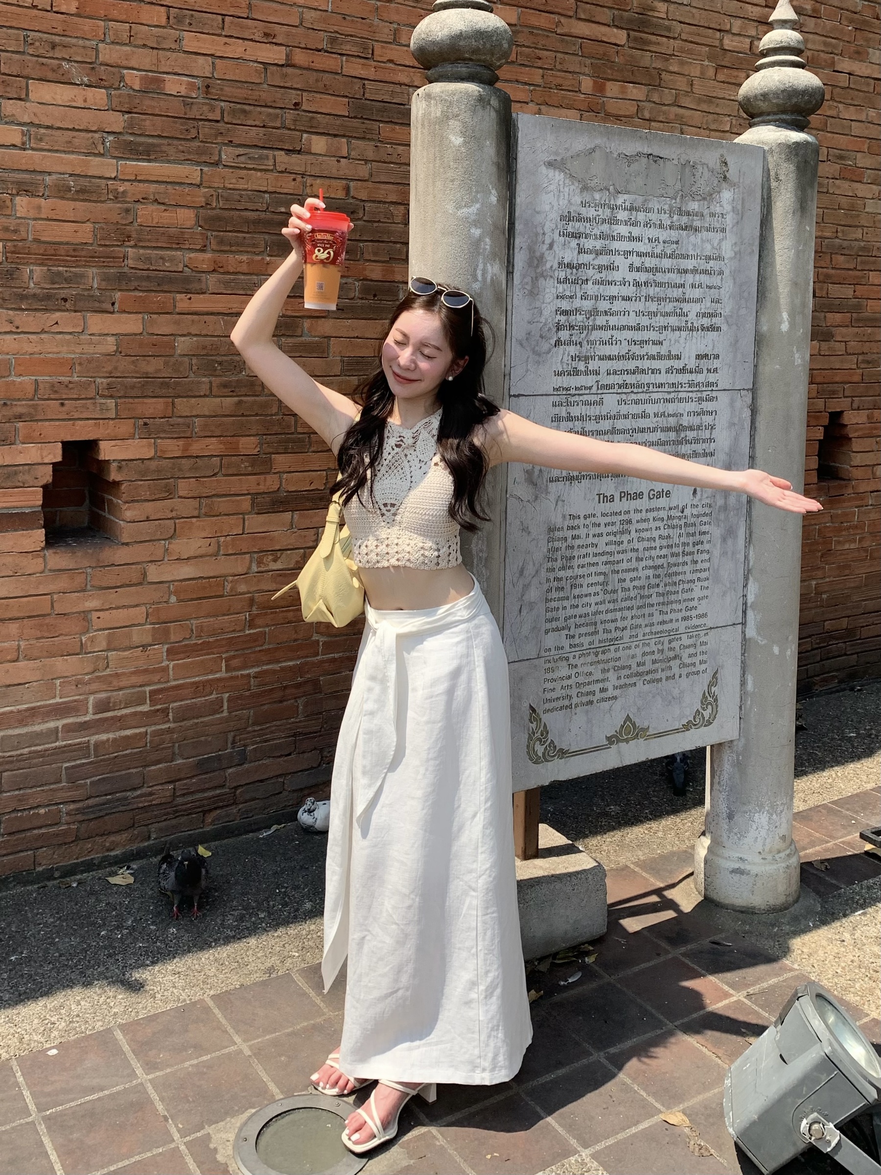 image_67DCC910-F9DE-4346-A59A-7F5A7DC2C398_1774521967