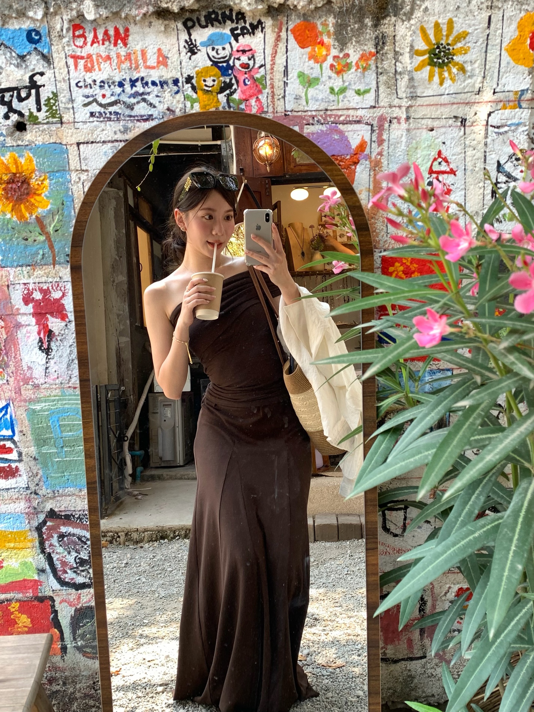 image_1C42BF7F-BA92-453B-90DA-E89DEEB076F6_1774528852