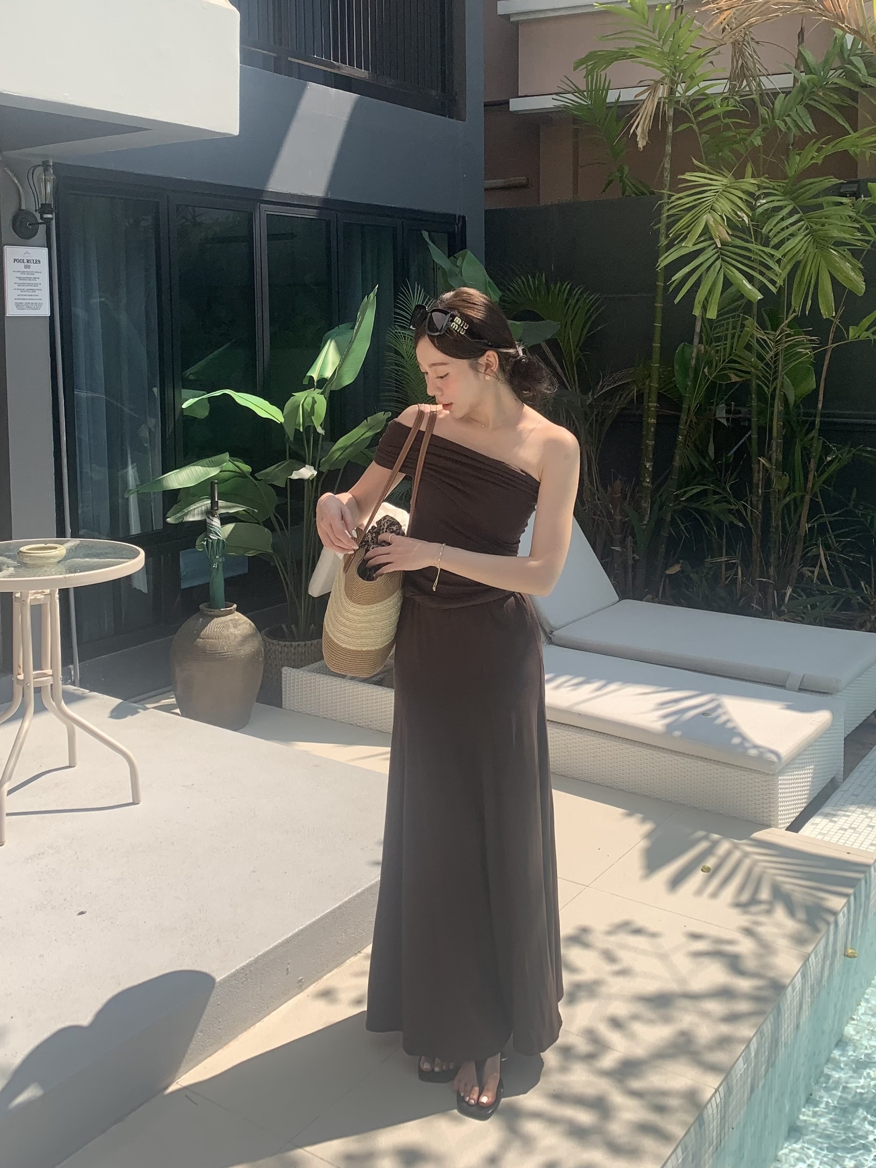 image_F5849A10-0BD8-400F-BD74-628000F7AF1A_1774528852