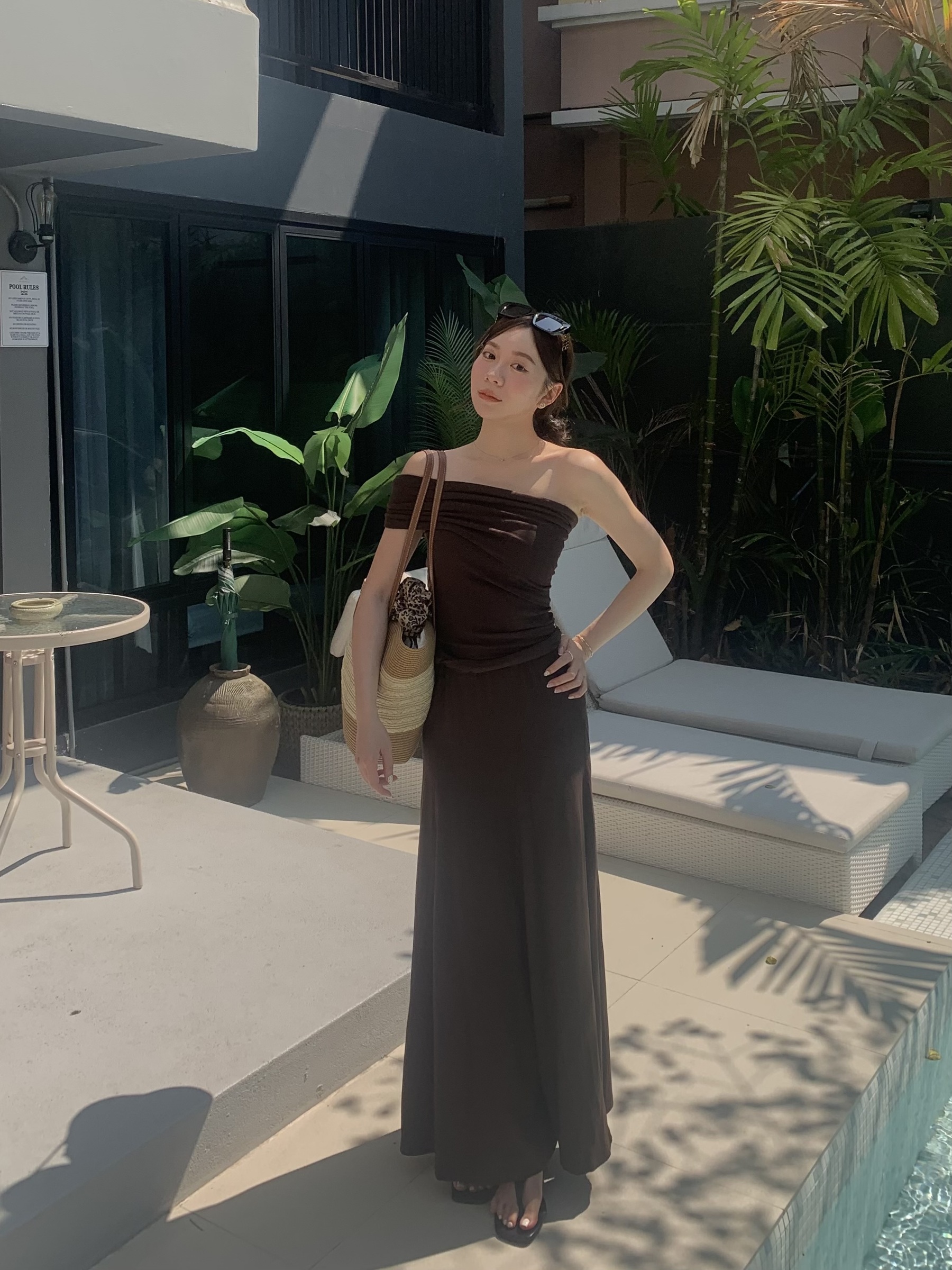 image_DE53783A-083B-446D-9A43-A6581EF62A05_1774528852