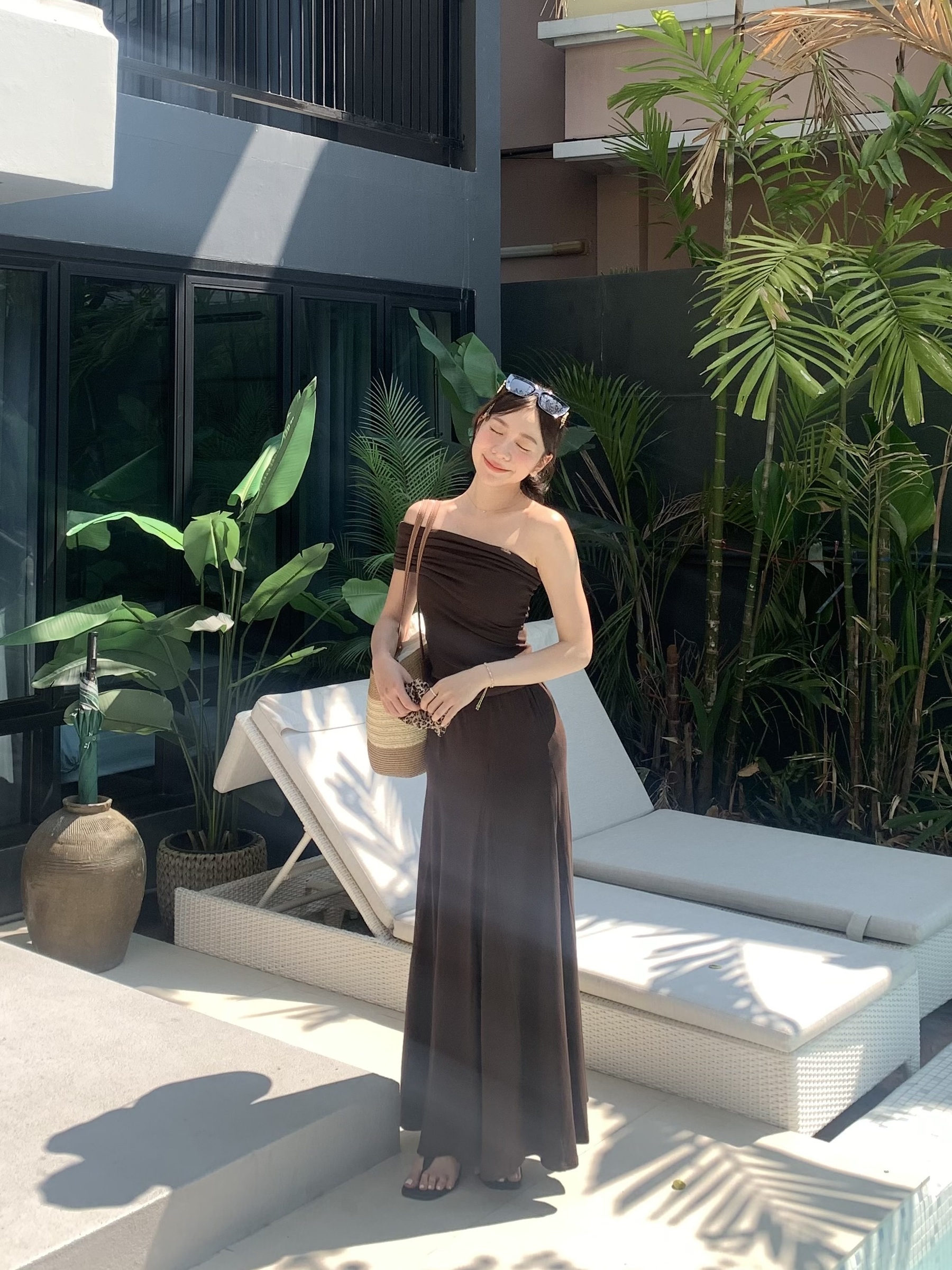 image_84A65A46-4373-4695-9C9E-6B9289355AF9_1774528852